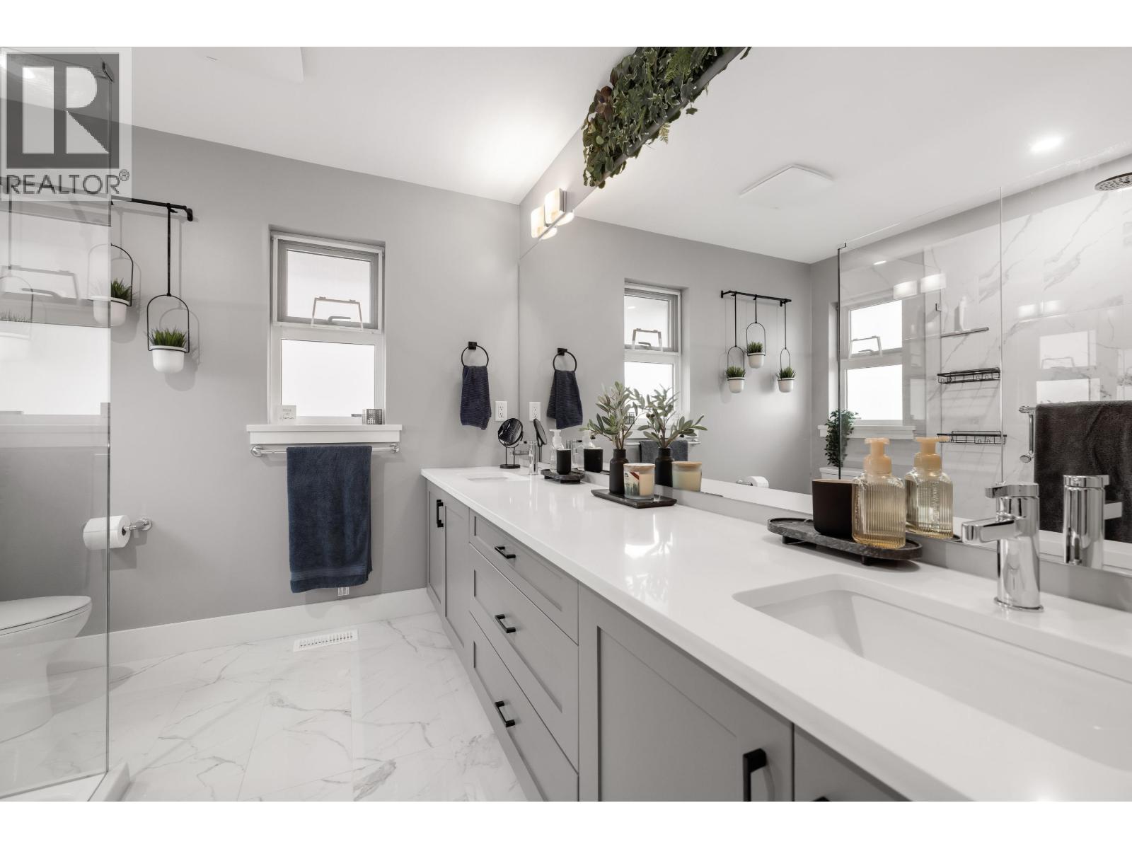 1248 Mounce Drive, Coquitlam, British Columbia V3B 2W7 - Photo 19 - R3107066