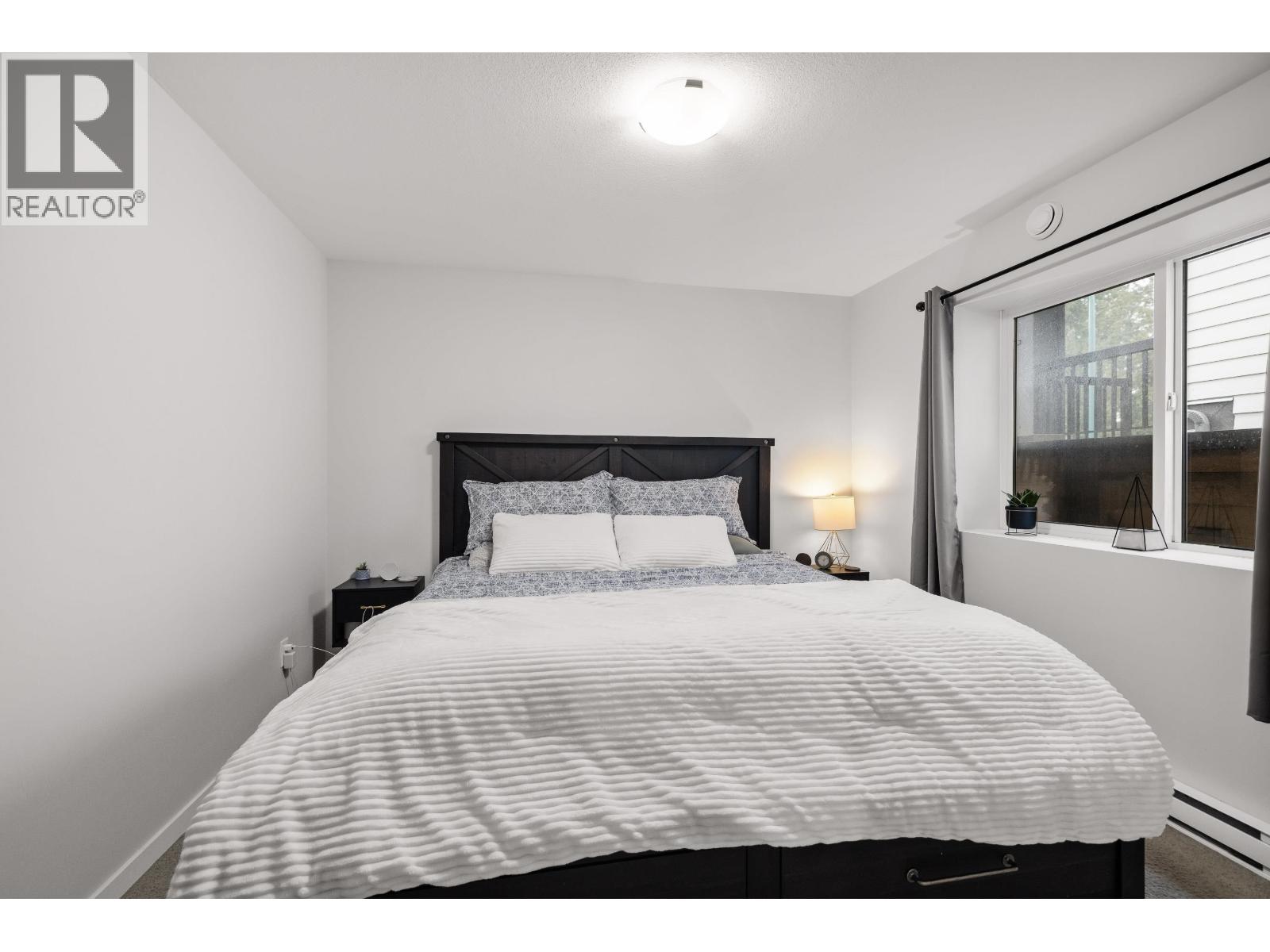 1248 Mounce Drive, Coquitlam, British Columbia V3B 2W7 - Photo 32 - R3107066