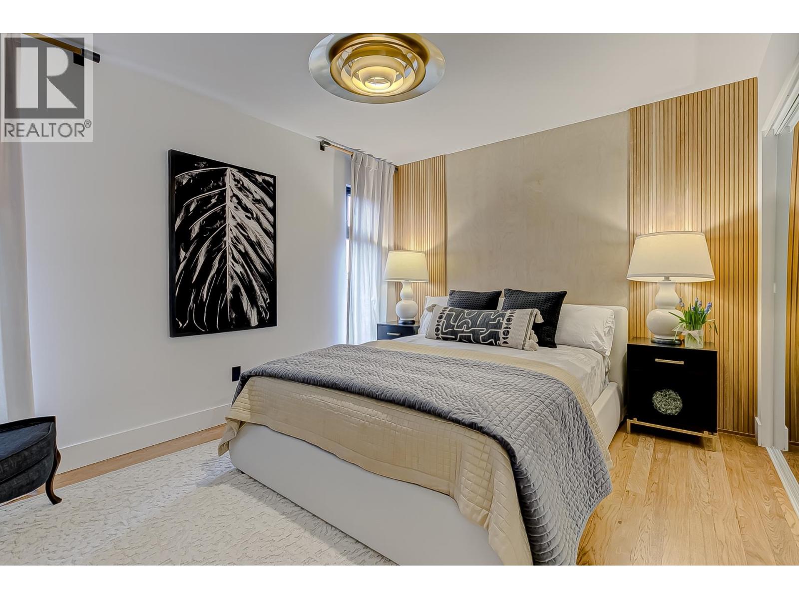 2836 Violet Street, North Vancouver, British Columbia V7H 2L6 - Photo 15 - R3107073