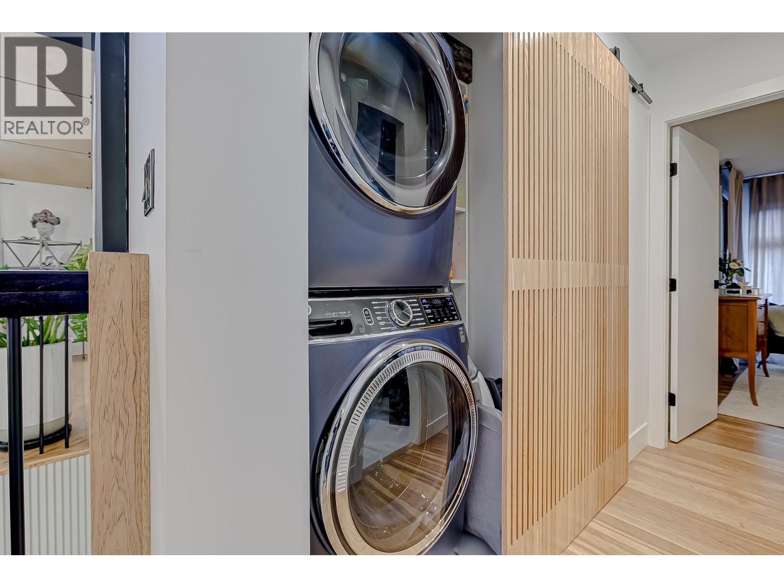 2836 Violet Street, North Vancouver, British Columbia V7H 2L6 - Photo 20 - R3107073