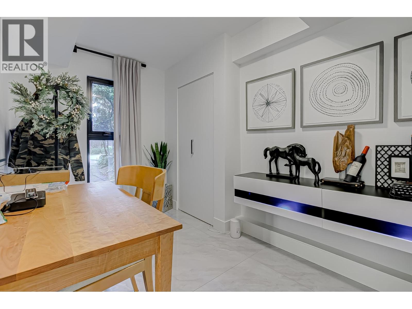 2836 Violet Street, North Vancouver, British Columbia V7H 2L6 - Photo 22 - R3107073