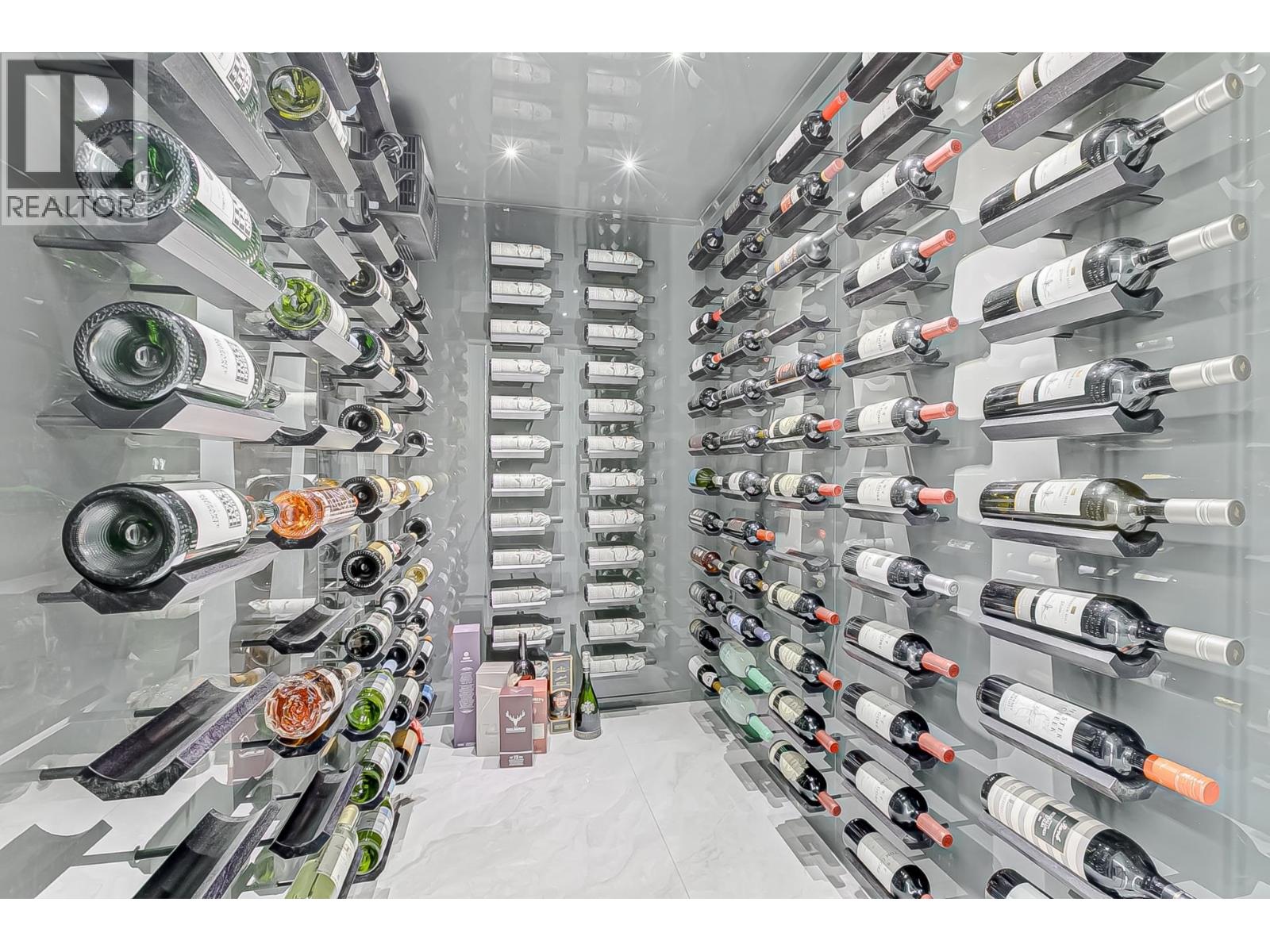 2836 Violet Street, North Vancouver, British Columbia V7H 2L6 - Photo 24 - R3107073