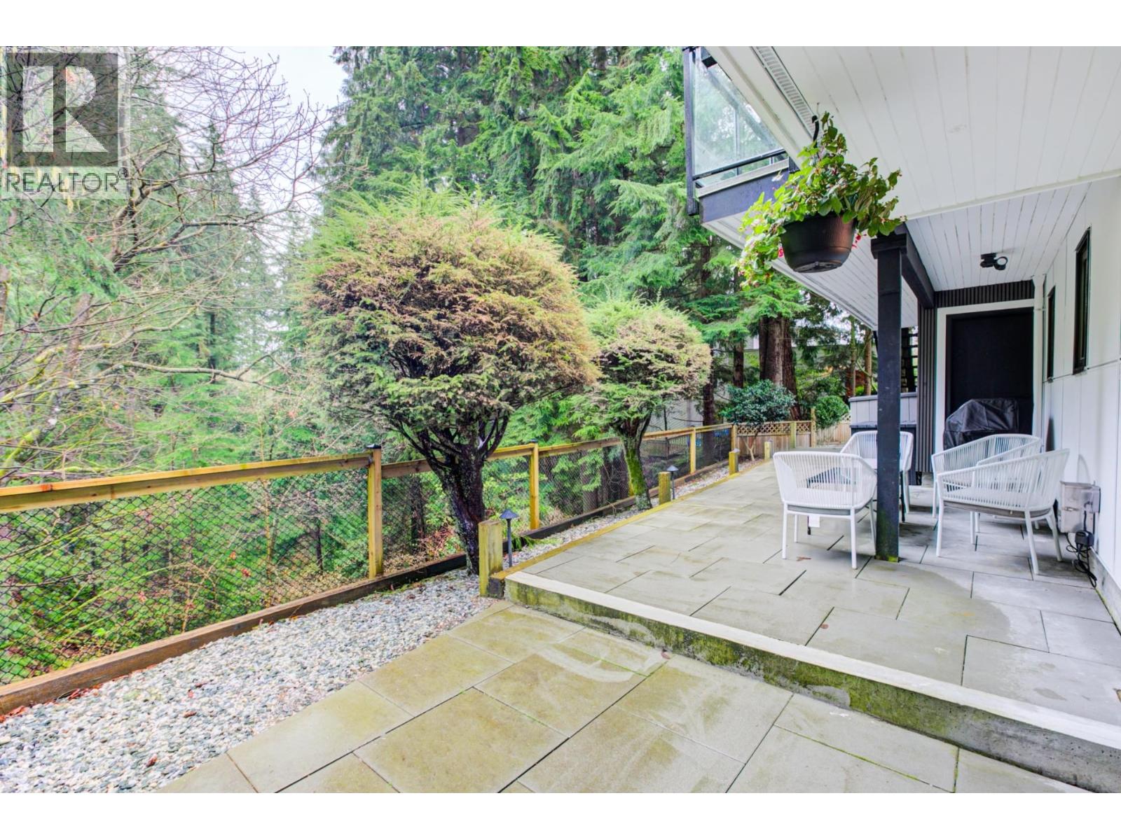 2836 Violet Street, North Vancouver, British Columbia V7H 2L6 - Photo 38 - R3107073