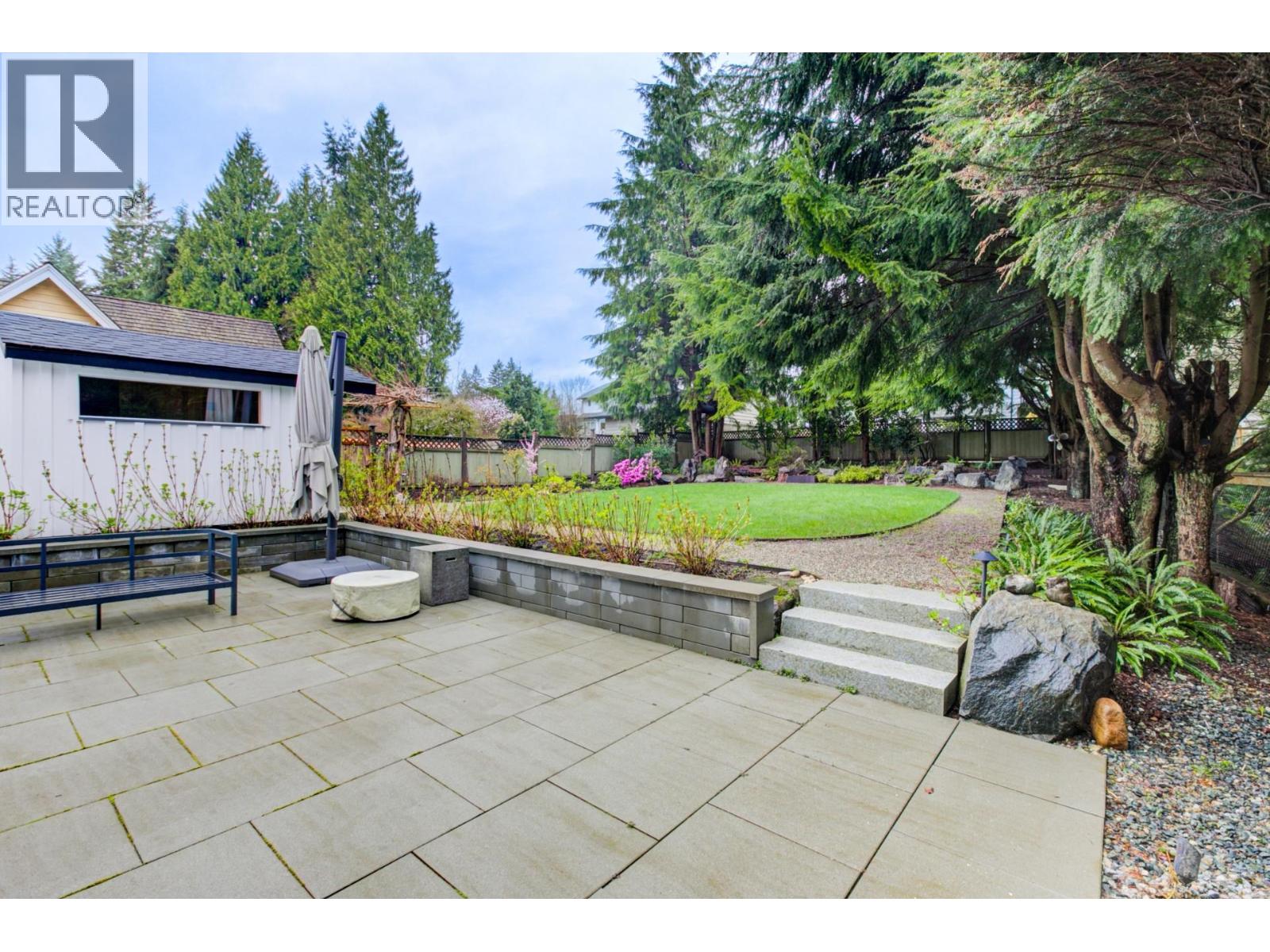 2836 Violet Street, North Vancouver, British Columbia V7H 2L6 - Photo 40 - R3107073