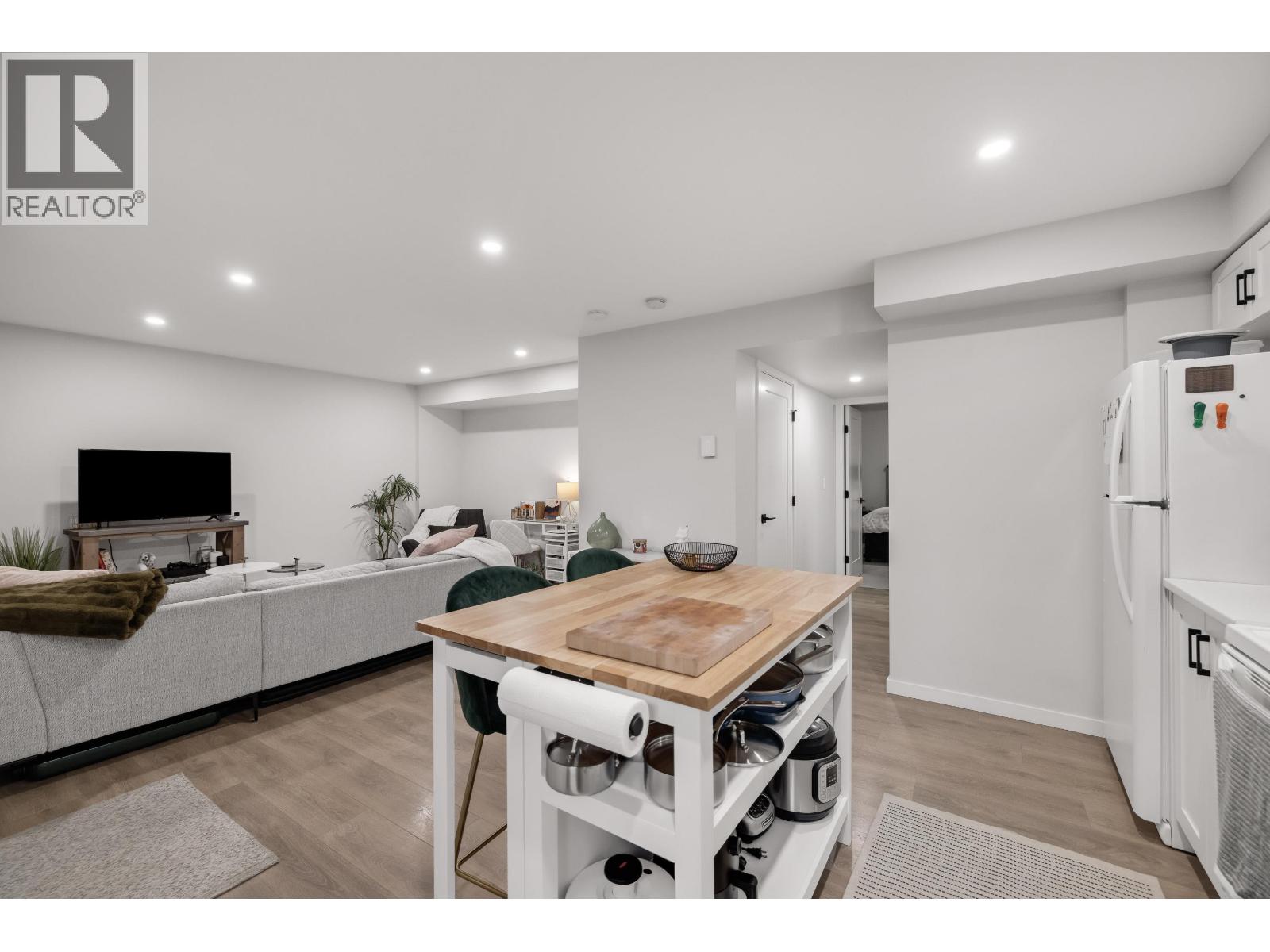 1248 Mounce Drive, Coquitlam, British Columbia V3B 2W7 - Photo 30 - R3107066