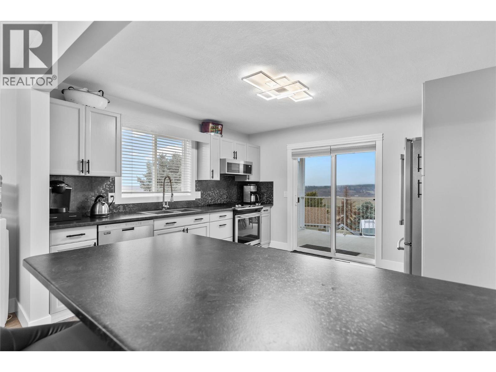 6427 Spencer Road Kelowna Photo 16 6427 Spencer Road Kelowna Photo 16