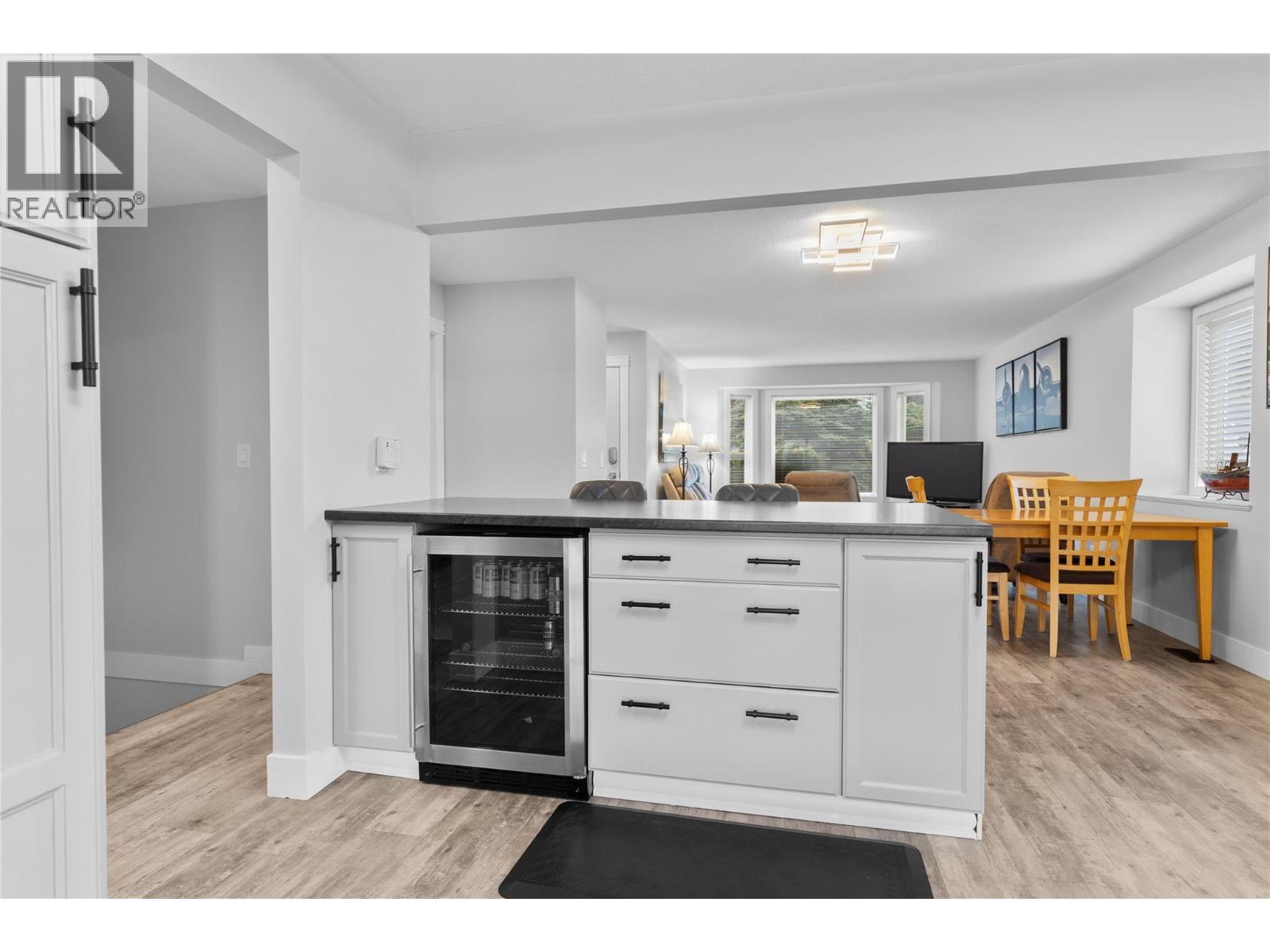 6427 Spencer Road Kelowna Photo 25 6427 Spencer Road Kelowna Photo 25