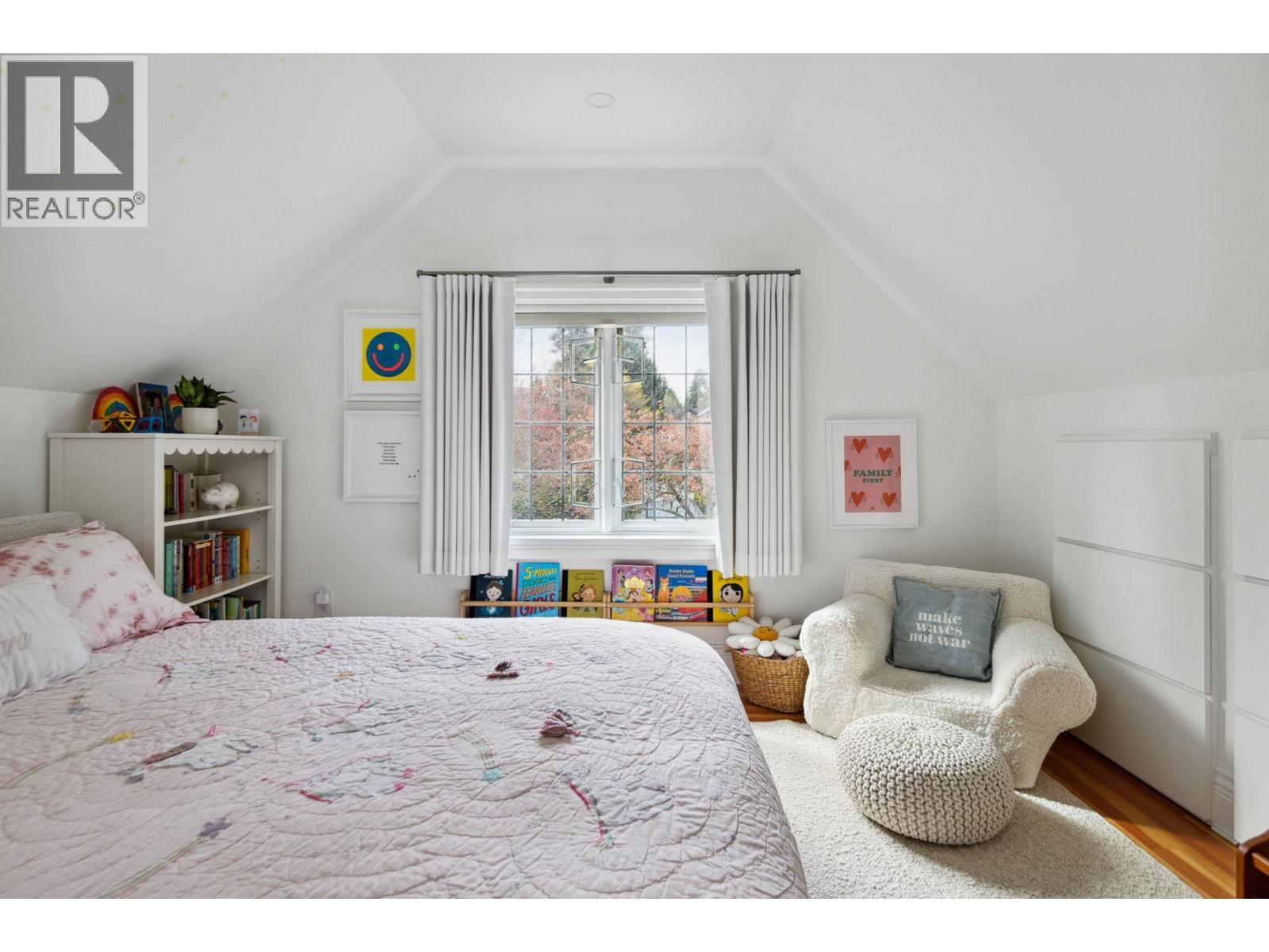 1749 W 38th Avenue, Vancouver, British Columbia  V6M 1R7 - Photo 15 - R3107335