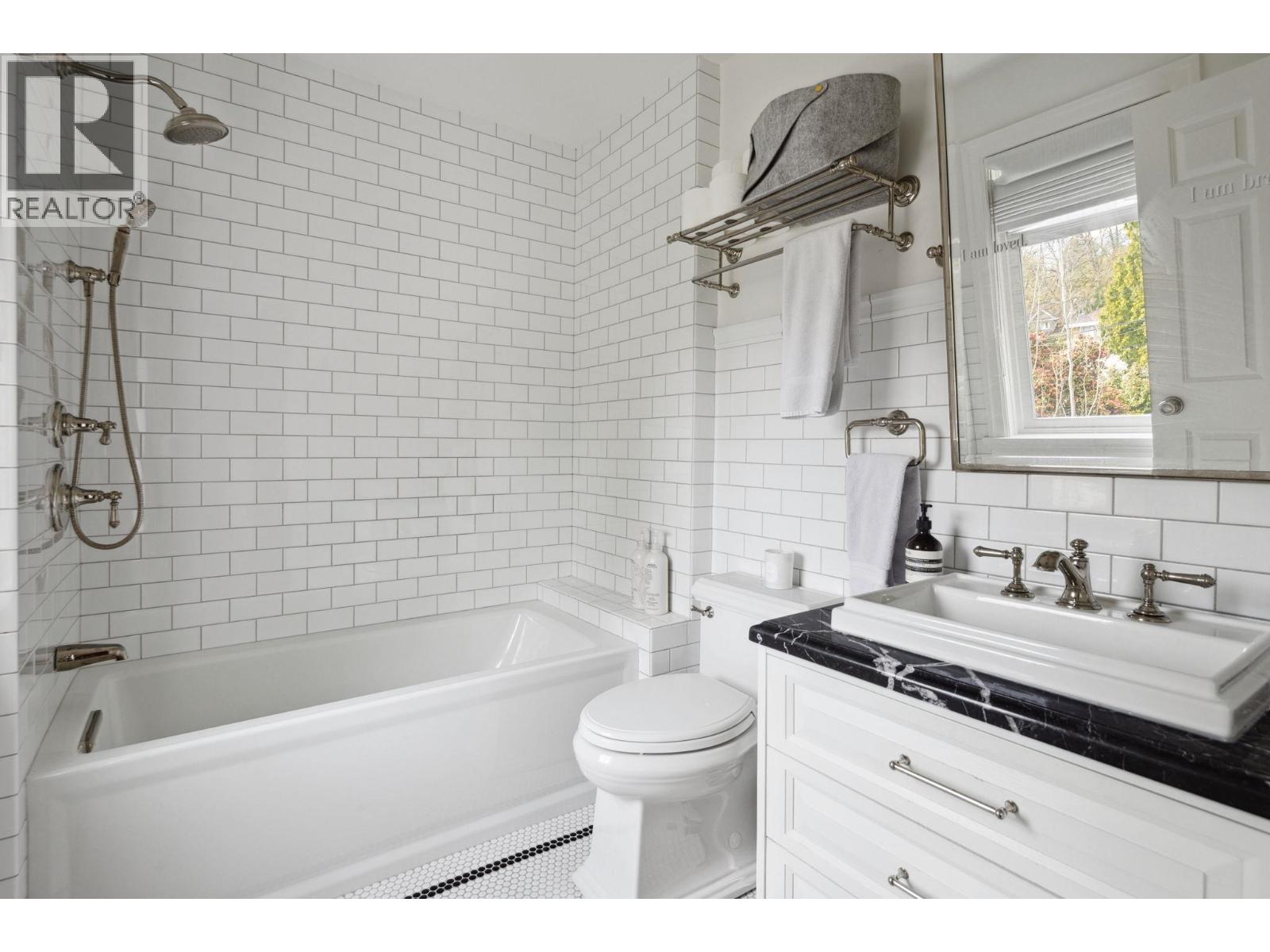 1749 W 38th Avenue, Vancouver, British Columbia  V6M 1R7 - Photo 19 - R3107335