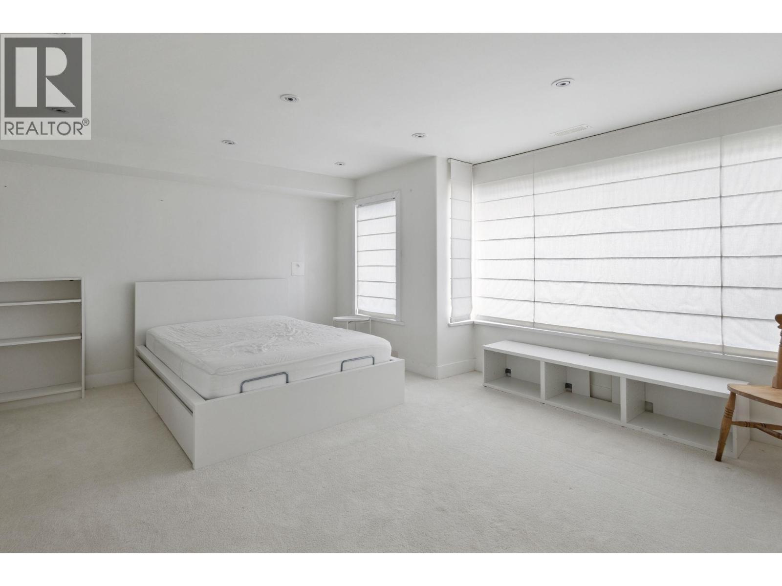 1749 W 38th Avenue, Vancouver, British Columbia  V6M 1R7 - Photo 26 - R3107335