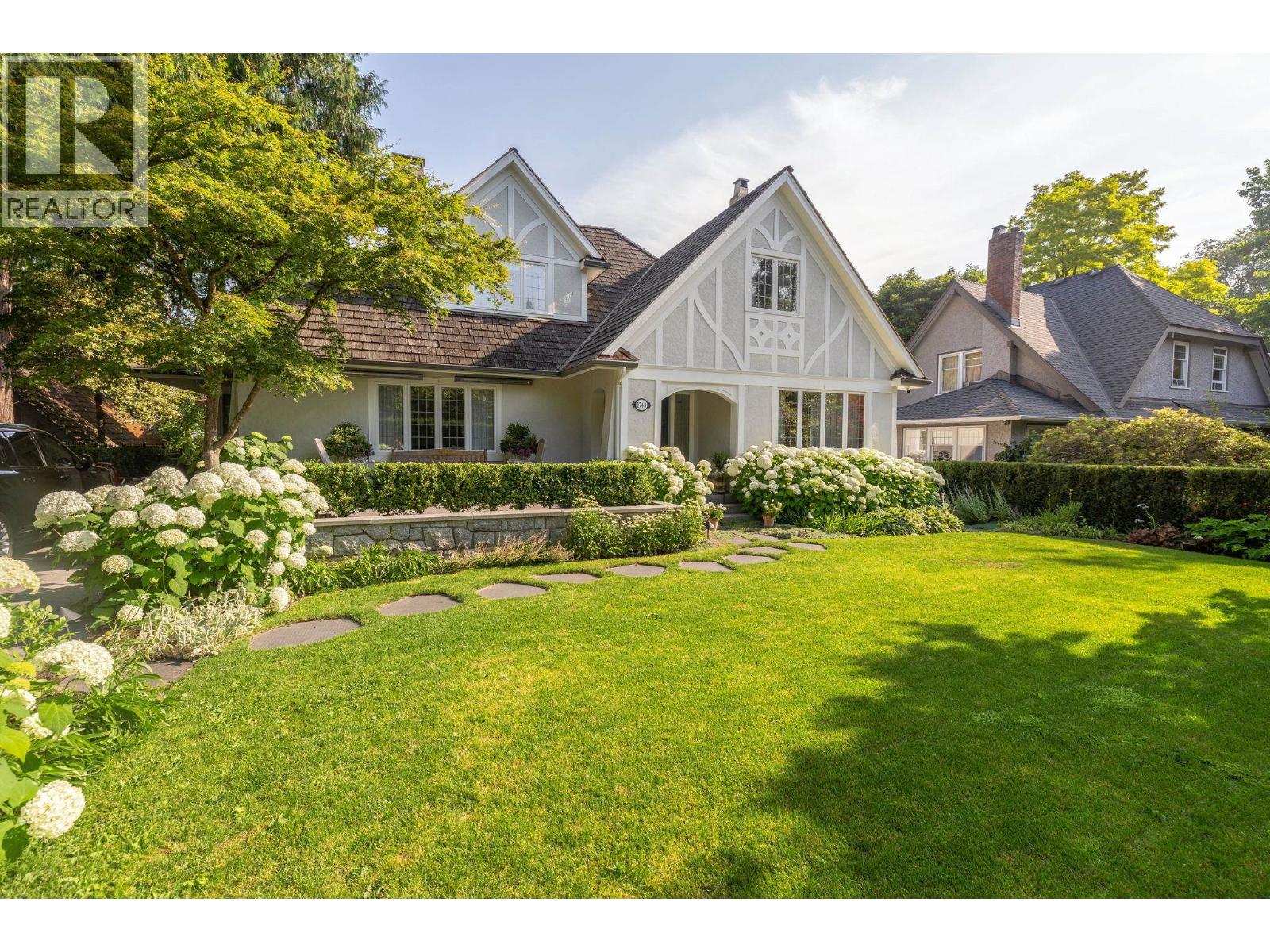 1749 W 38th Avenue, Vancouver, British Columbia  V6M 1R7 - Photo 28 - R3107335