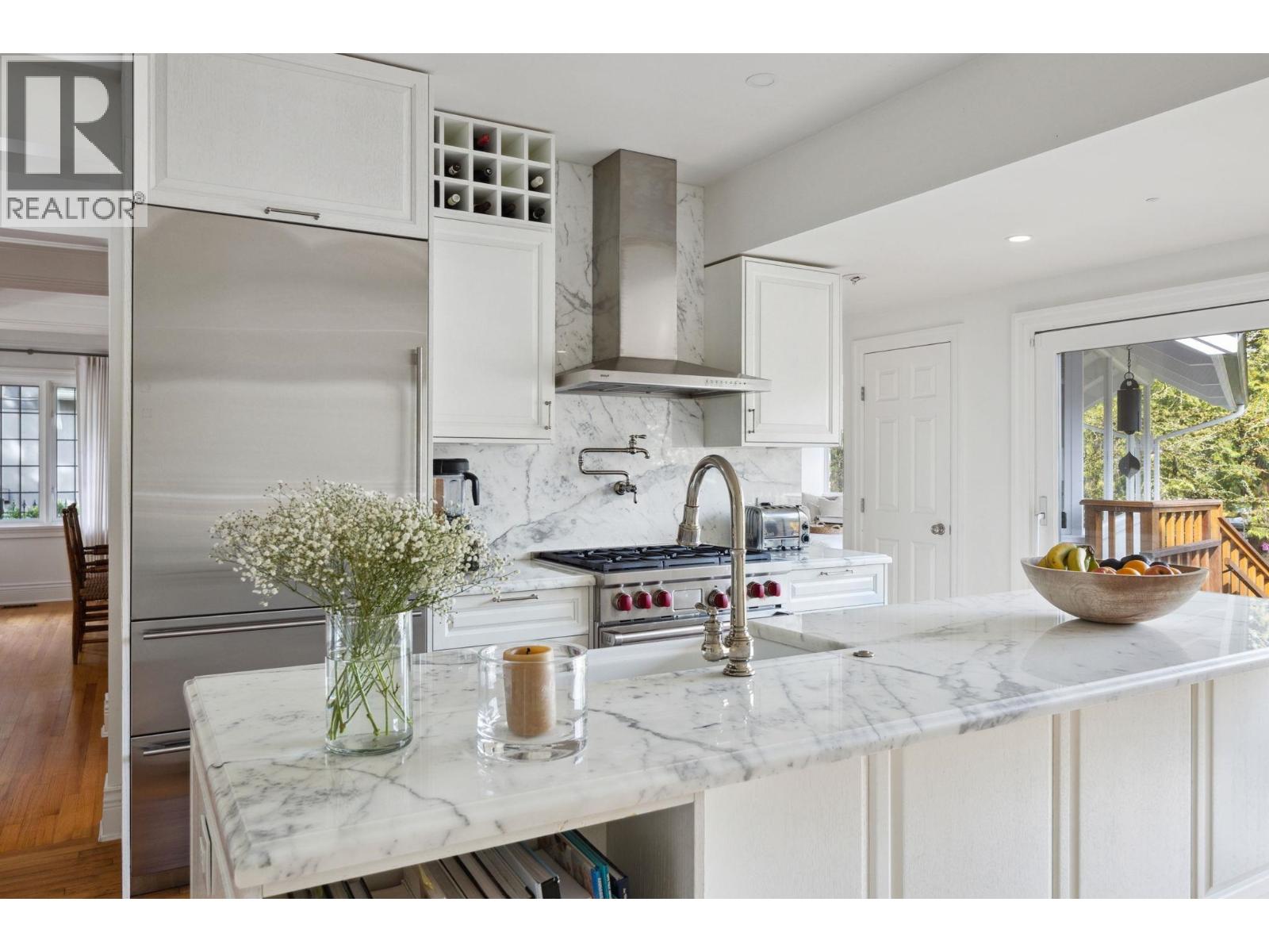 1749 W 38th Avenue, Vancouver, British Columbia  V6M 1R7 - Photo 9 - R3107335