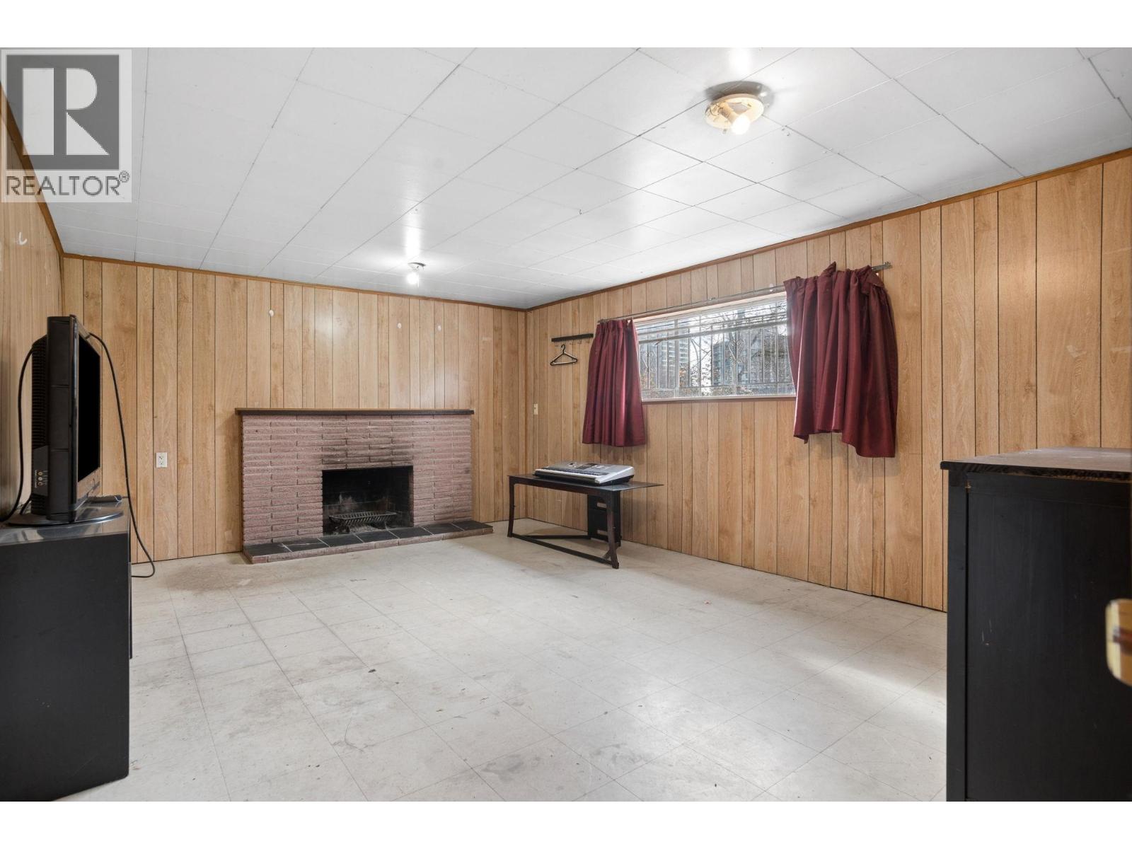 585 W 65th Avenue, Vancouver, British Columbia  V6P 2P6 - Photo 13 - R3107338