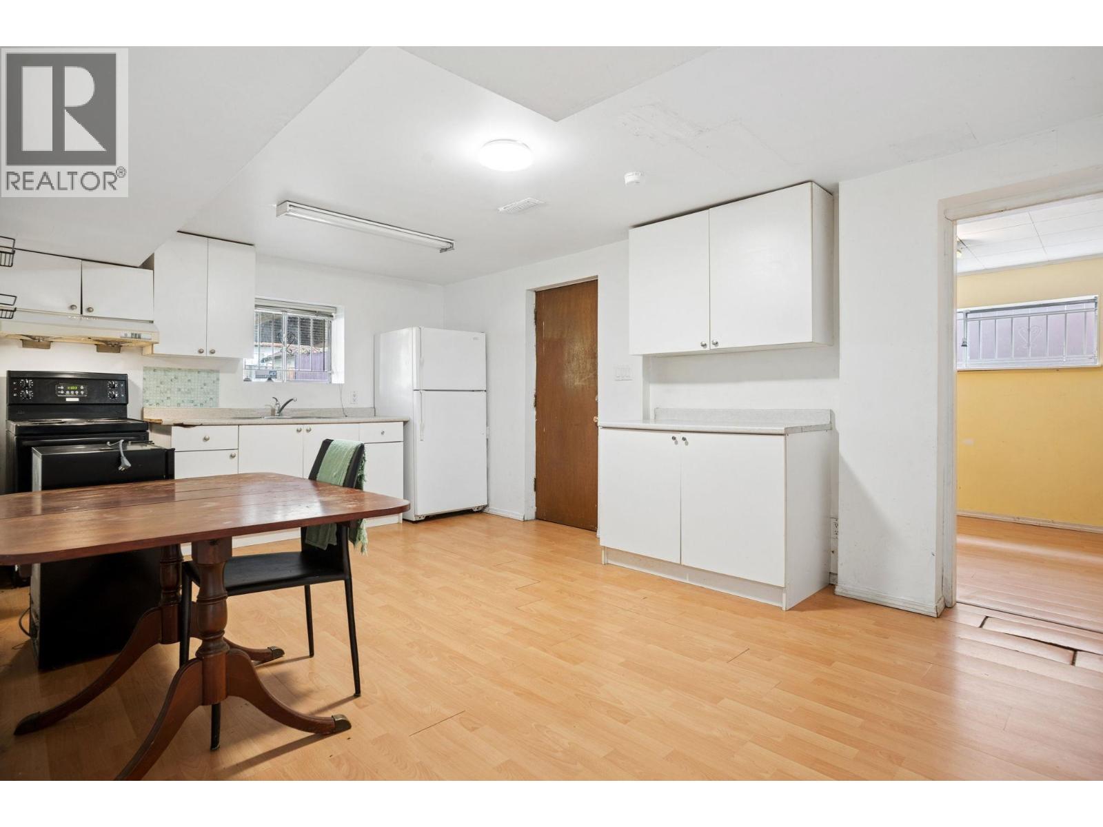 585 W 65th Avenue, Vancouver, British Columbia  V6P 2P6 - Photo 14 - R3107338