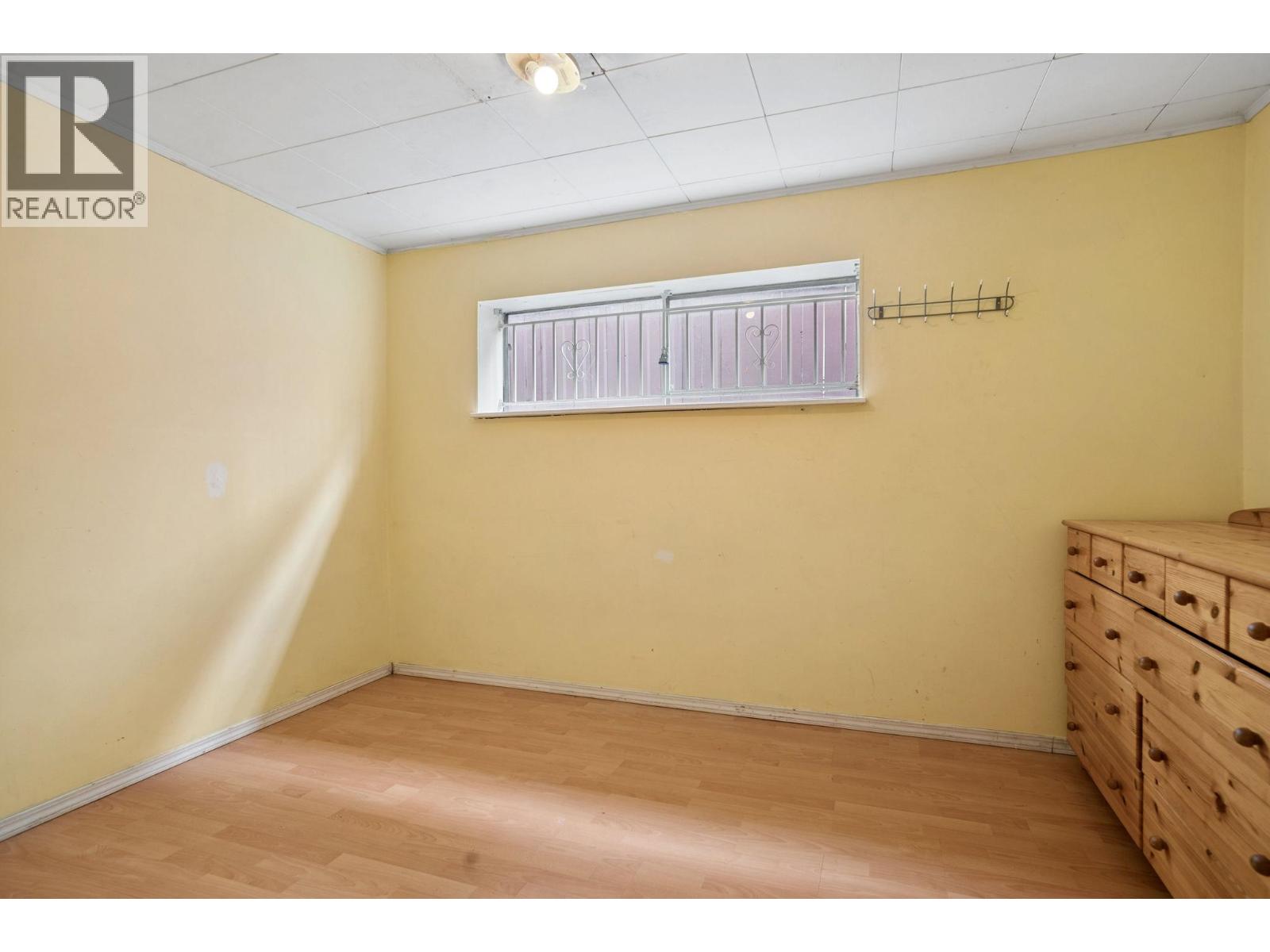 585 W 65th Avenue, Vancouver, British Columbia  V6P 2P6 - Photo 18 - R3107338