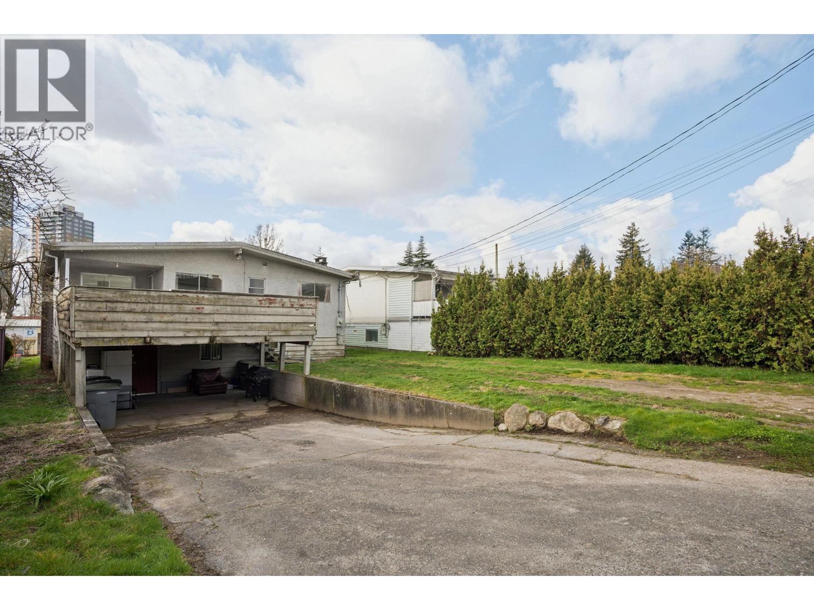 585 W 65th Avenue, Vancouver, British Columbia  V6P 2P6 - Photo 23 - R3107338