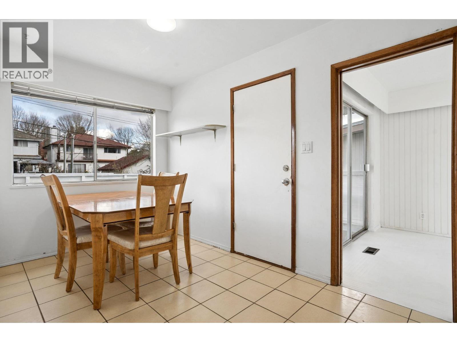 585 W 65th Avenue, Vancouver, British Columbia  V6P 2P6 - Photo 7 - R3107338