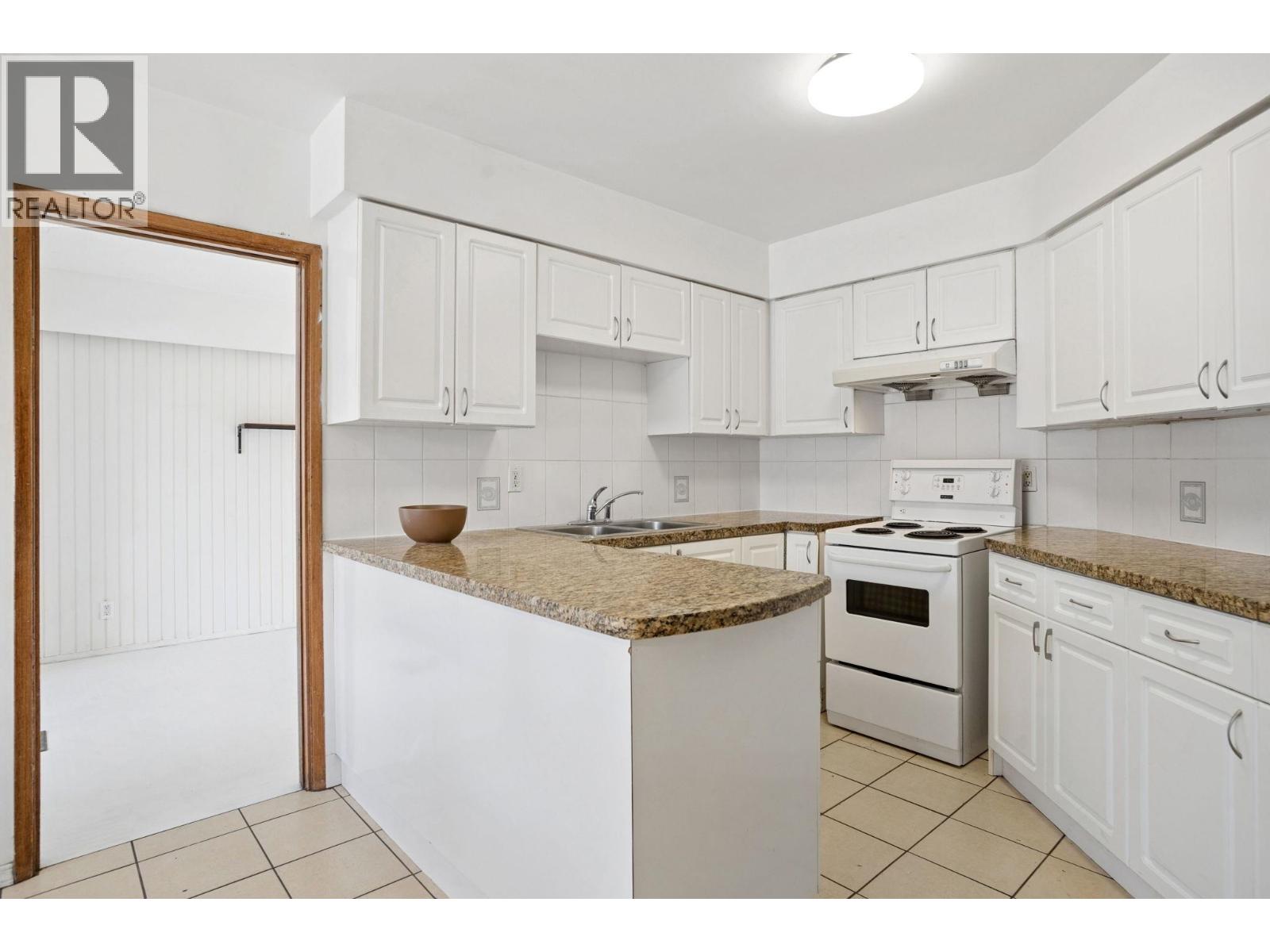 585 W 65th Avenue, Vancouver, British Columbia  V6P 2P6 - Photo 8 - R3107338