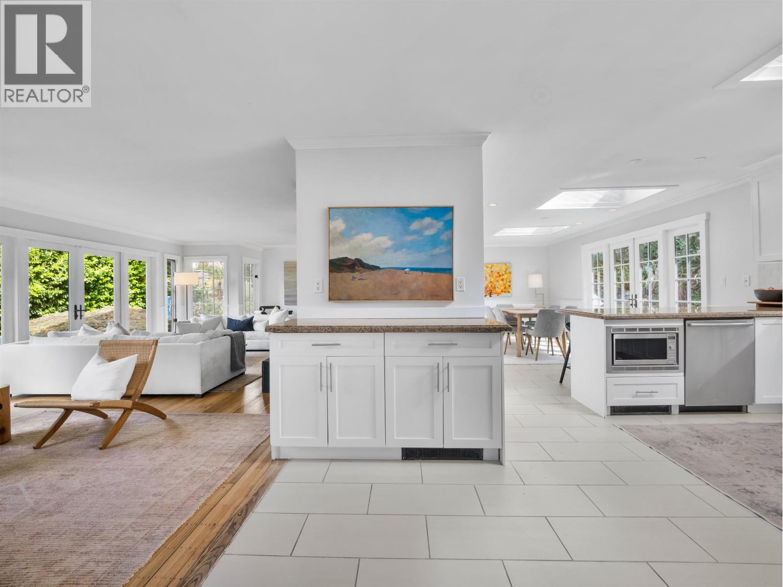 5478 Greenleaf Road, West Vancouver, British Columbia  V7W 1N6 - Photo 10 - R3107352