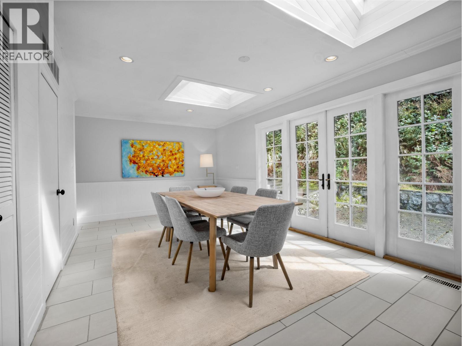 5478 Greenleaf Road, West Vancouver, British Columbia  V7W 1N6 - Photo 15 - R3107352