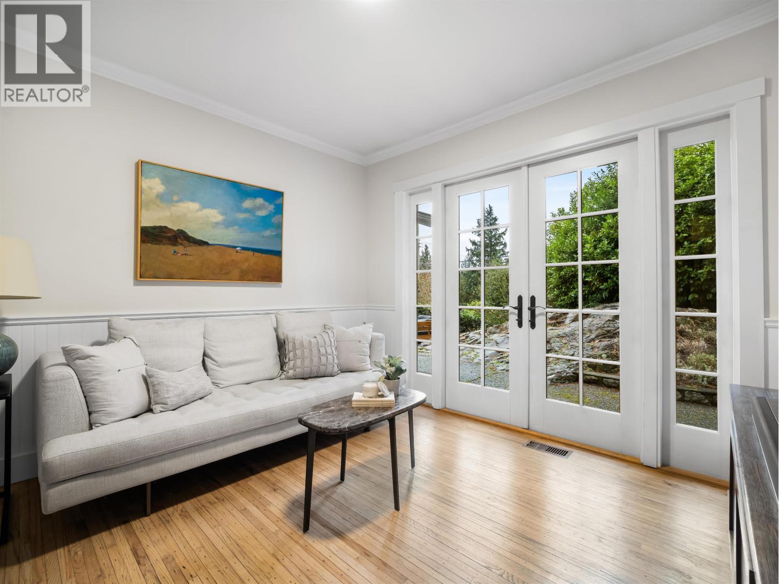 5478 Greenleaf Road, West Vancouver, British Columbia  V7W 1N6 - Photo 16 - R3107352