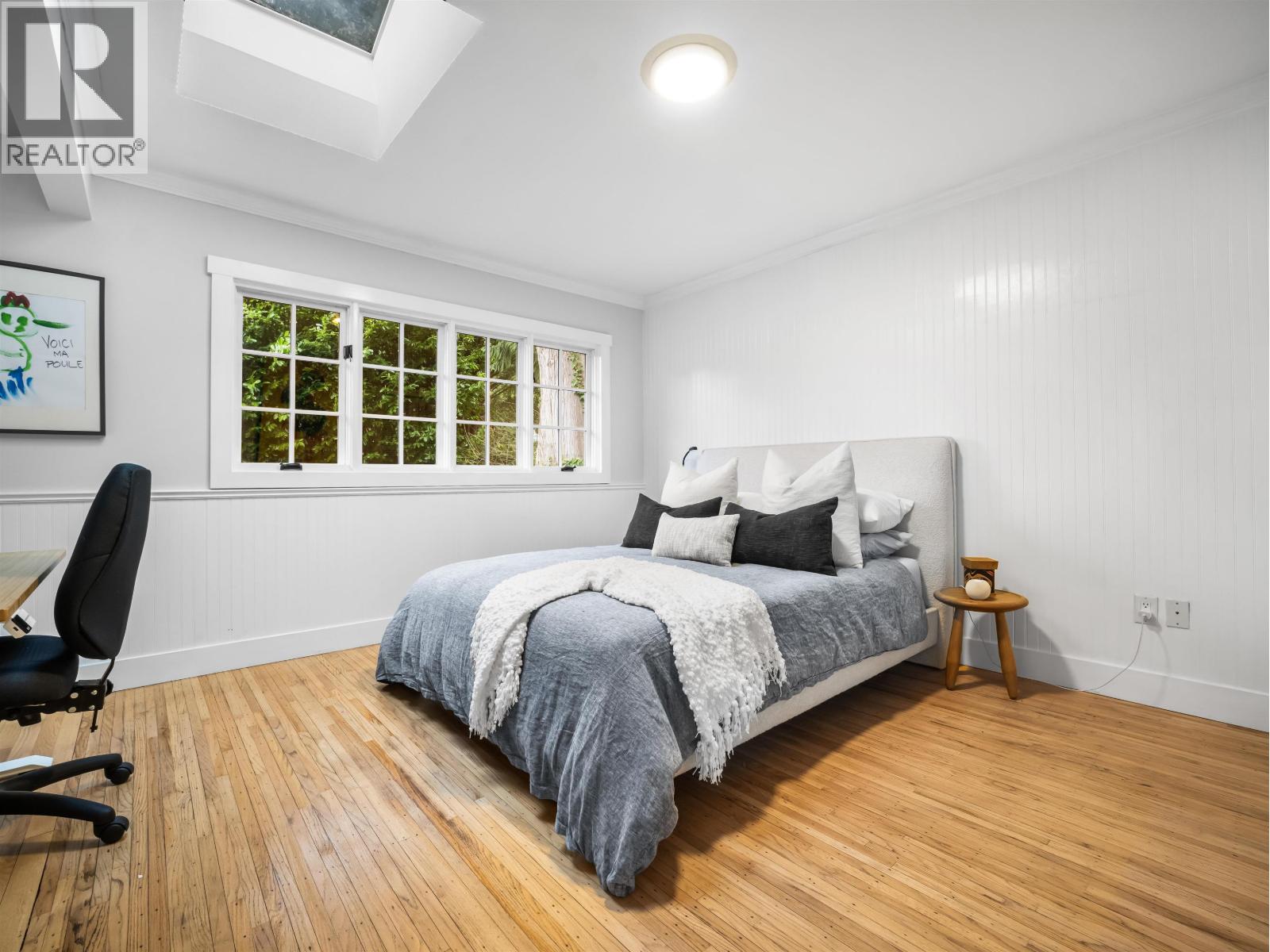 5478 Greenleaf Road, West Vancouver, British Columbia  V7W 1N6 - Photo 17 - R3107352