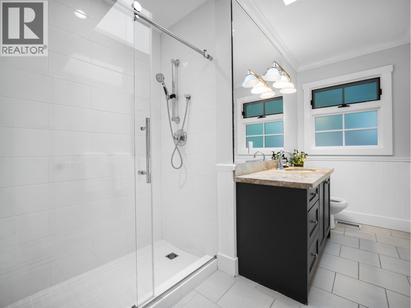 5478 Greenleaf Road, West Vancouver, British Columbia  V7W 1N6 - Photo 19 - R3107352