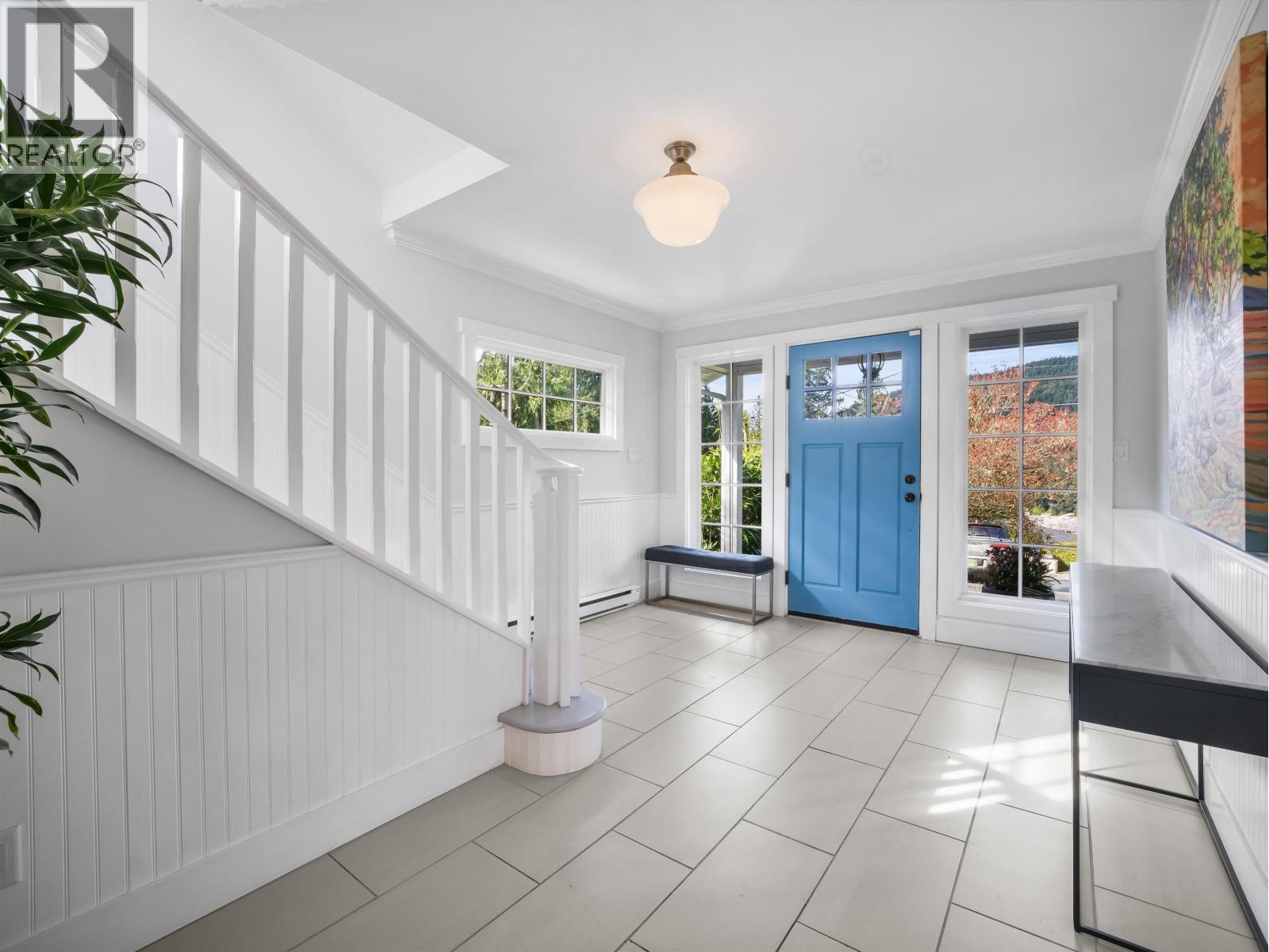 5478 Greenleaf Road, West Vancouver, British Columbia  V7W 1N6 - Photo 20 - R3107352