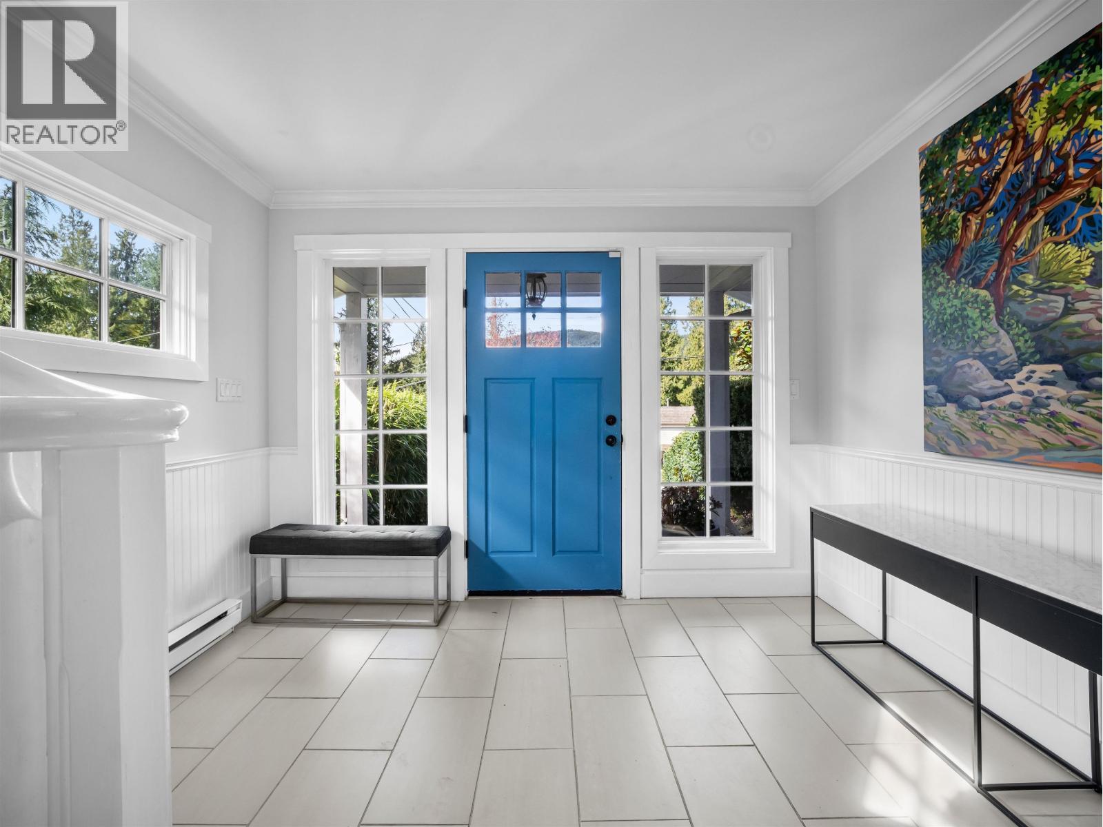 5478 Greenleaf Road, West Vancouver, British Columbia  V7W 1N6 - Photo 21 - R3107352