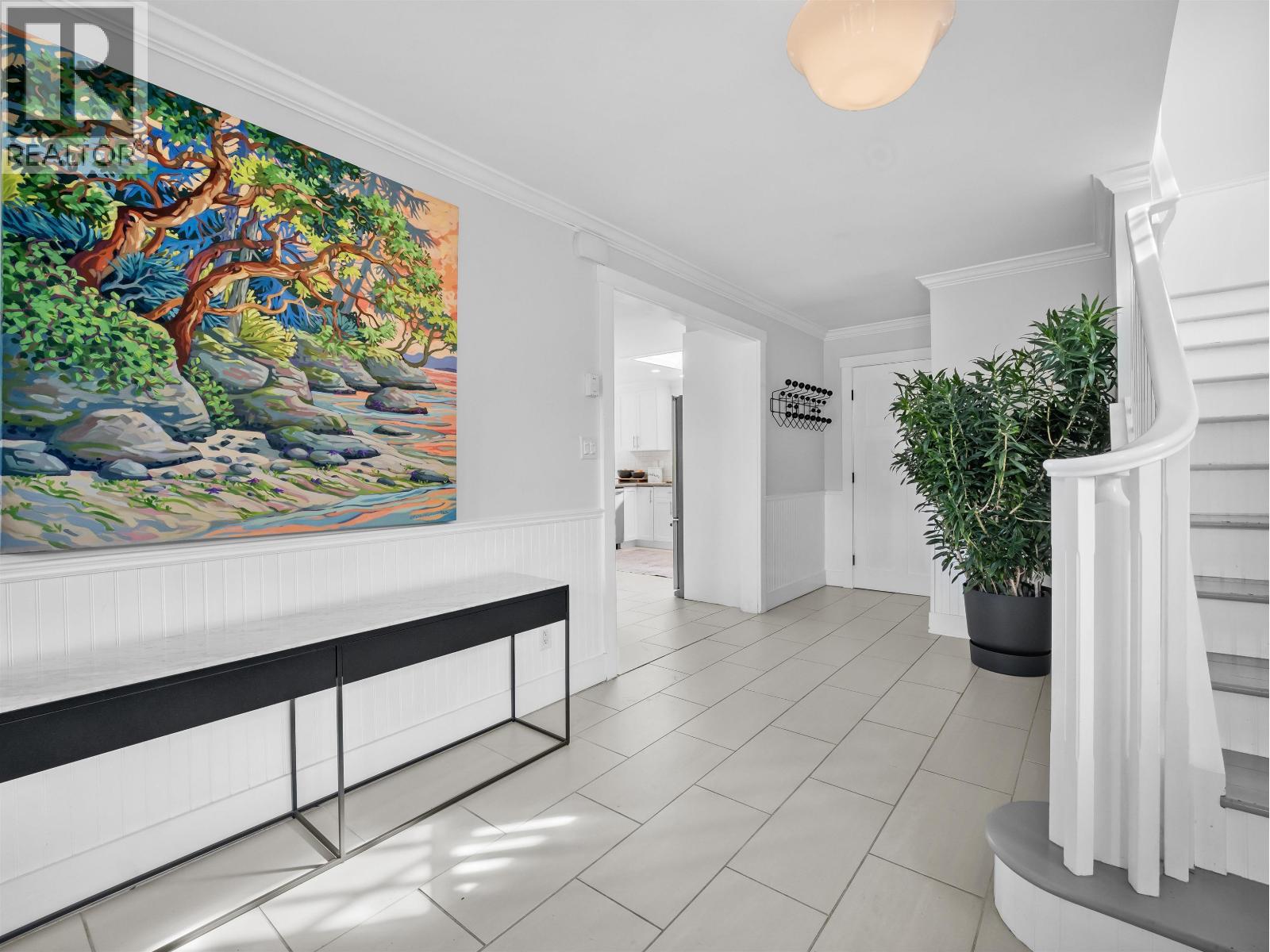 5478 Greenleaf Road, West Vancouver, British Columbia  V7W 1N6 - Photo 22 - R3107352