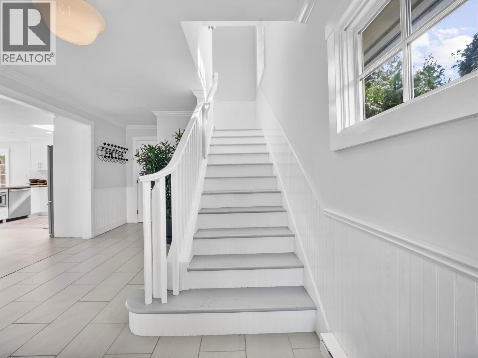 5478 Greenleaf Road, West Vancouver, British Columbia  V7W 1N6 - Photo 23 - R3107352