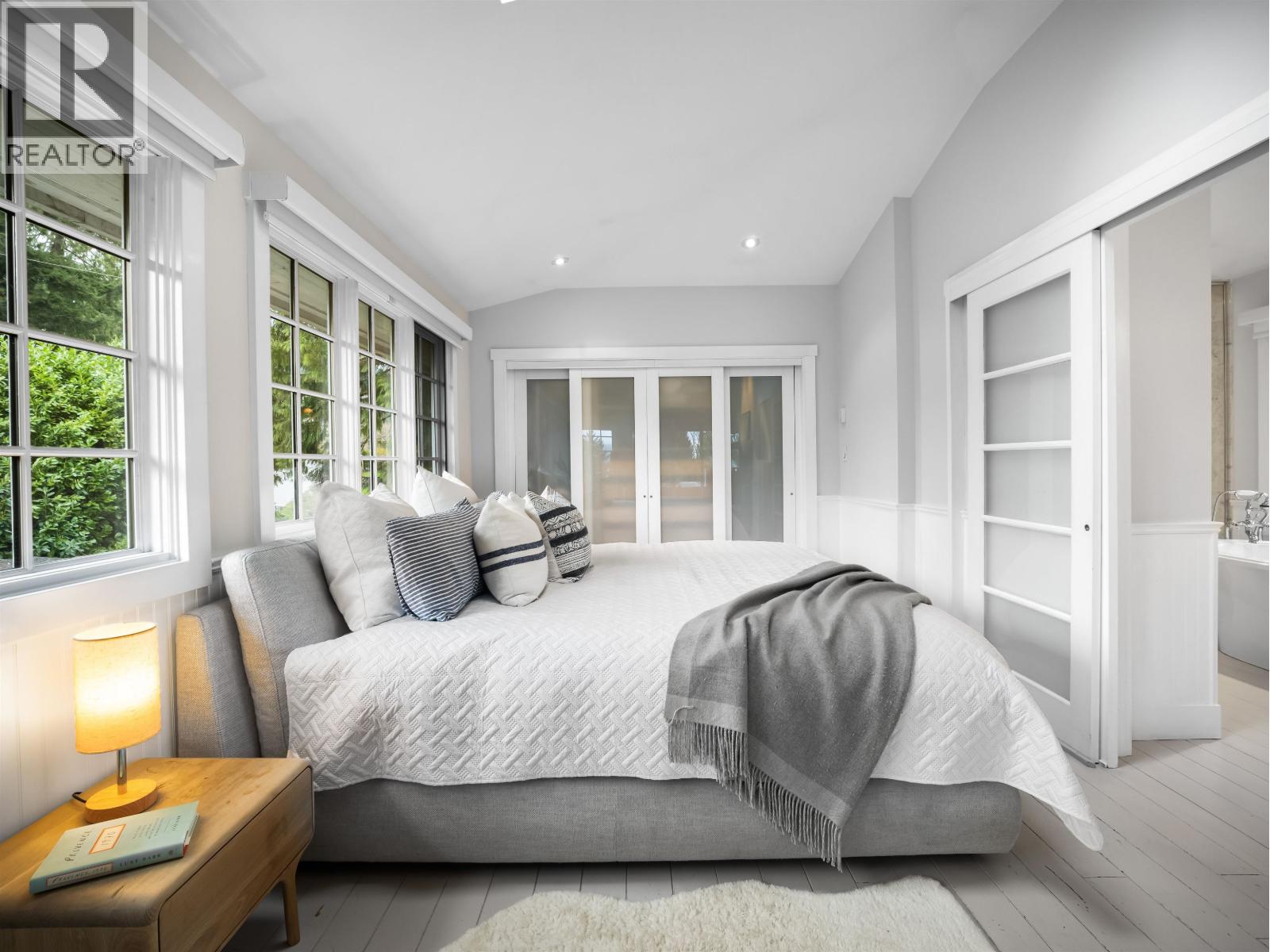 5478 Greenleaf Road, West Vancouver, British Columbia  V7W 1N6 - Photo 24 - R3107352