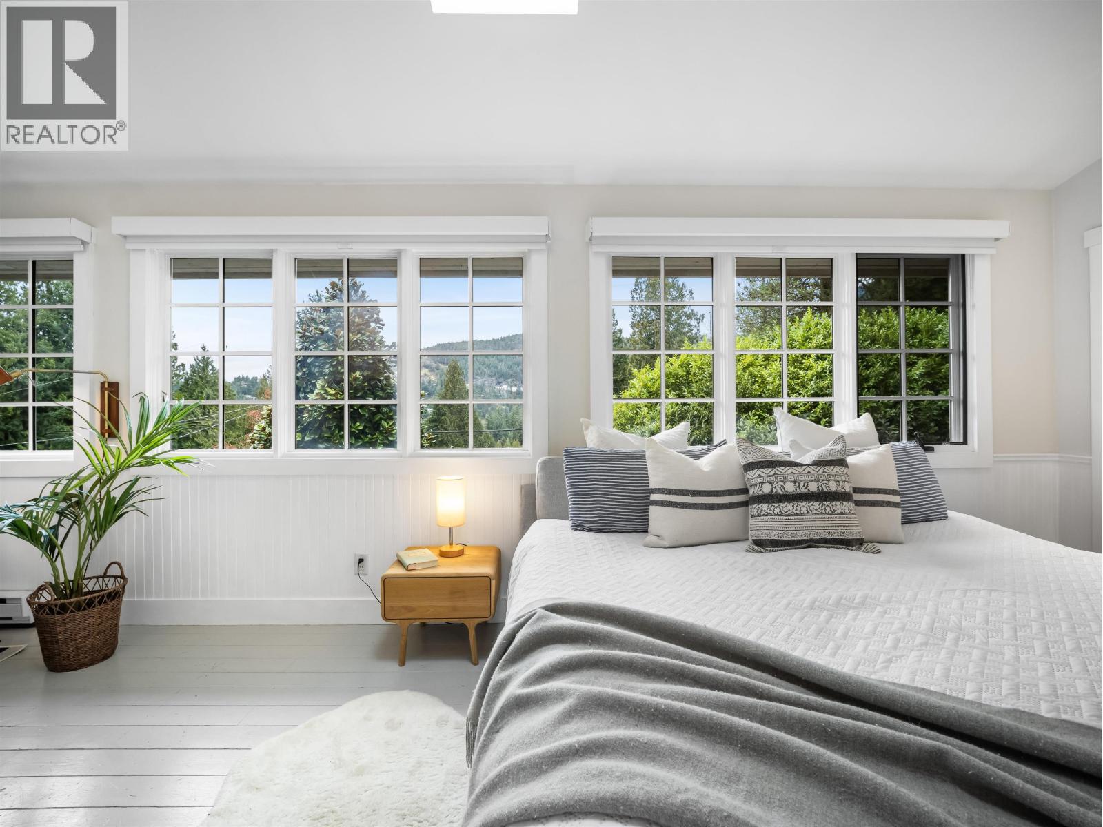 5478 Greenleaf Road, West Vancouver, British Columbia  V7W 1N6 - Photo 25 - R3107352