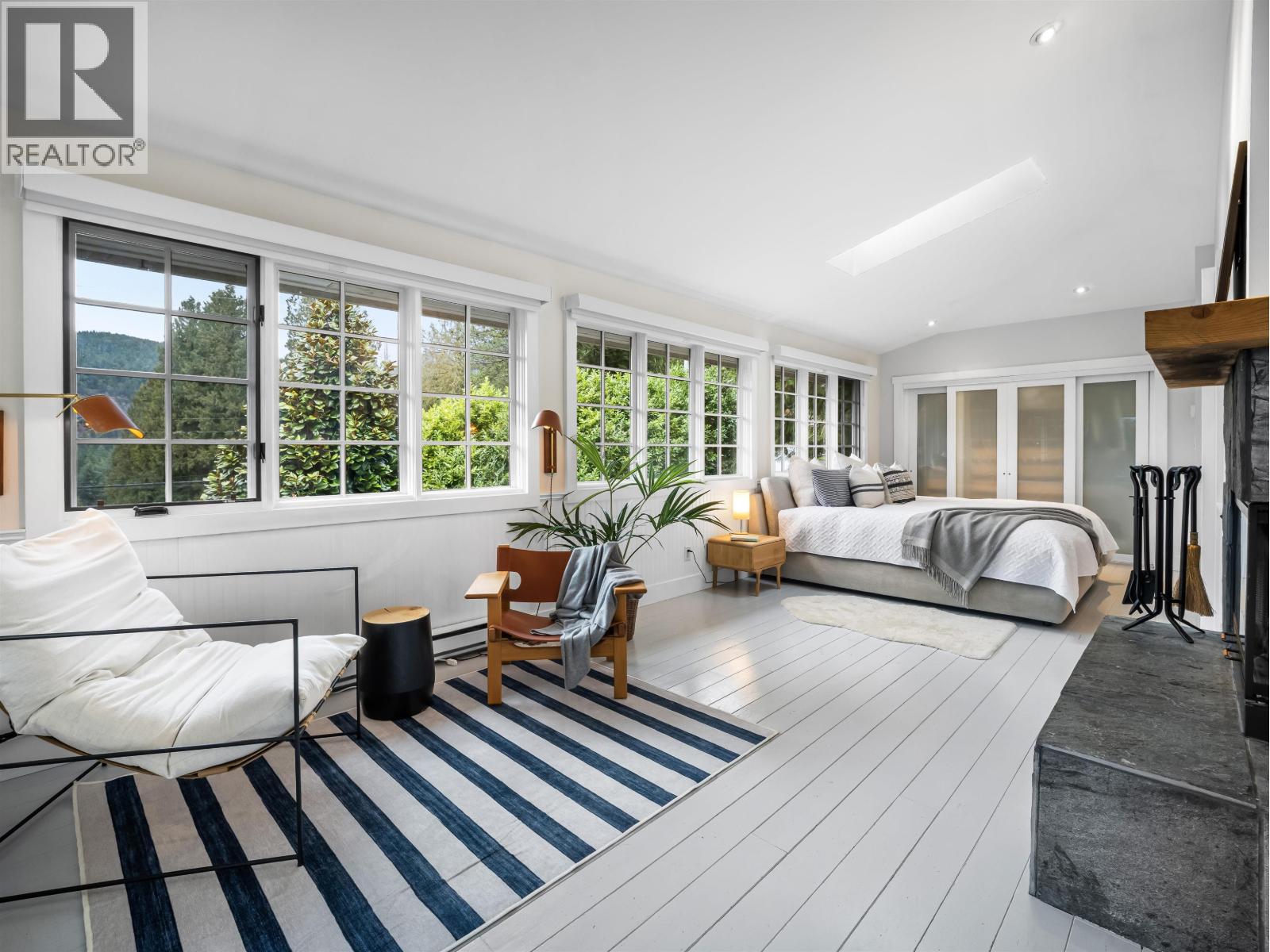 5478 Greenleaf Road, West Vancouver, British Columbia  V7W 1N6 - Photo 26 - R3107352