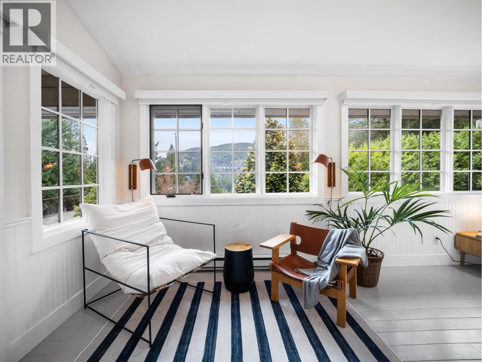 5478 Greenleaf Road, West Vancouver, British Columbia  V7W 1N6 - Photo 27 - R3107352