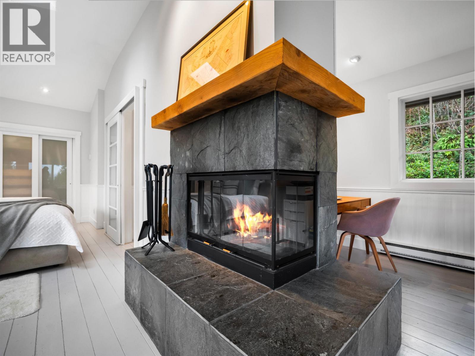 5478 Greenleaf Road, West Vancouver, British Columbia  V7W 1N6 - Photo 28 - R3107352