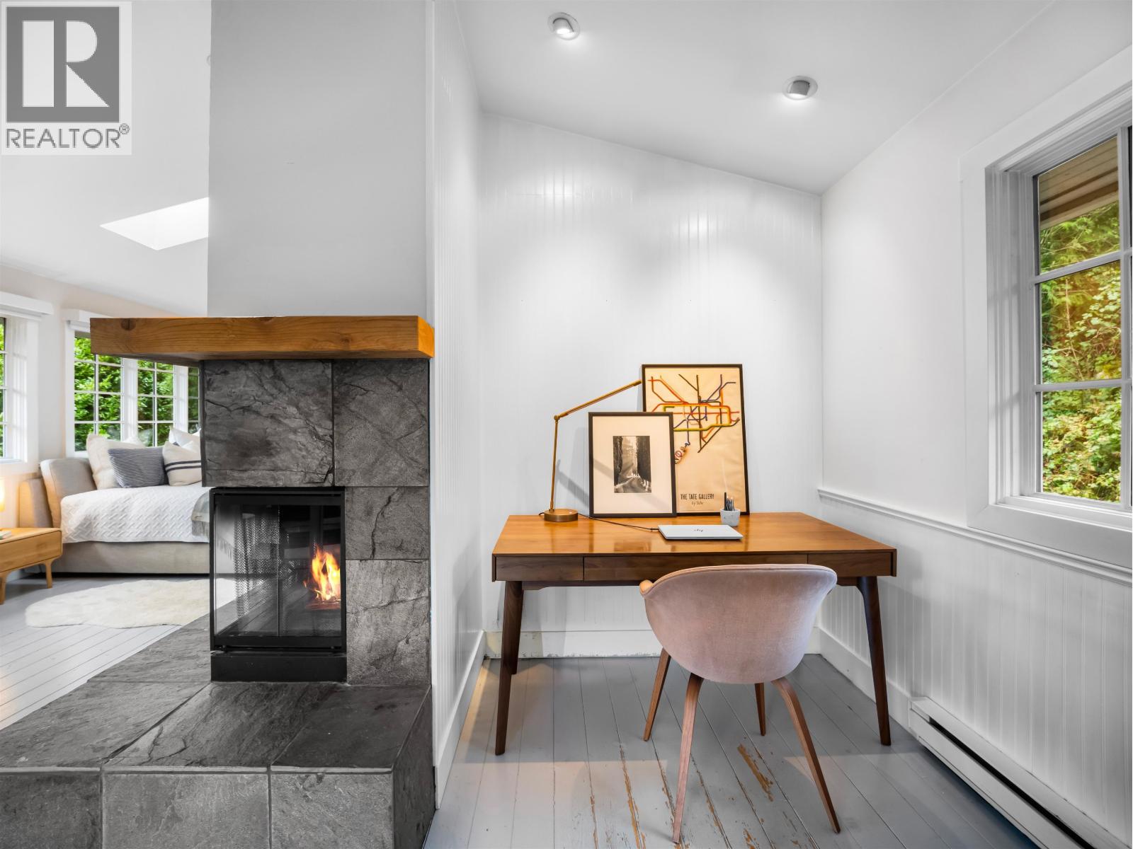 5478 Greenleaf Road, West Vancouver, British Columbia  V7W 1N6 - Photo 29 - R3107352