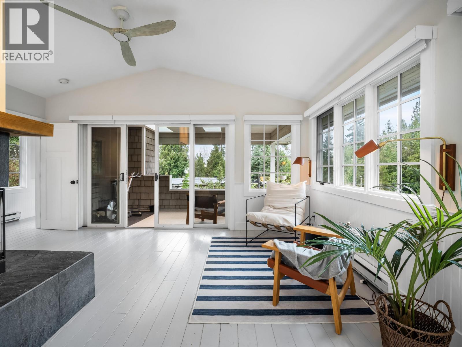 5478 Greenleaf Road, West Vancouver, British Columbia  V7W 1N6 - Photo 30 - R3107352