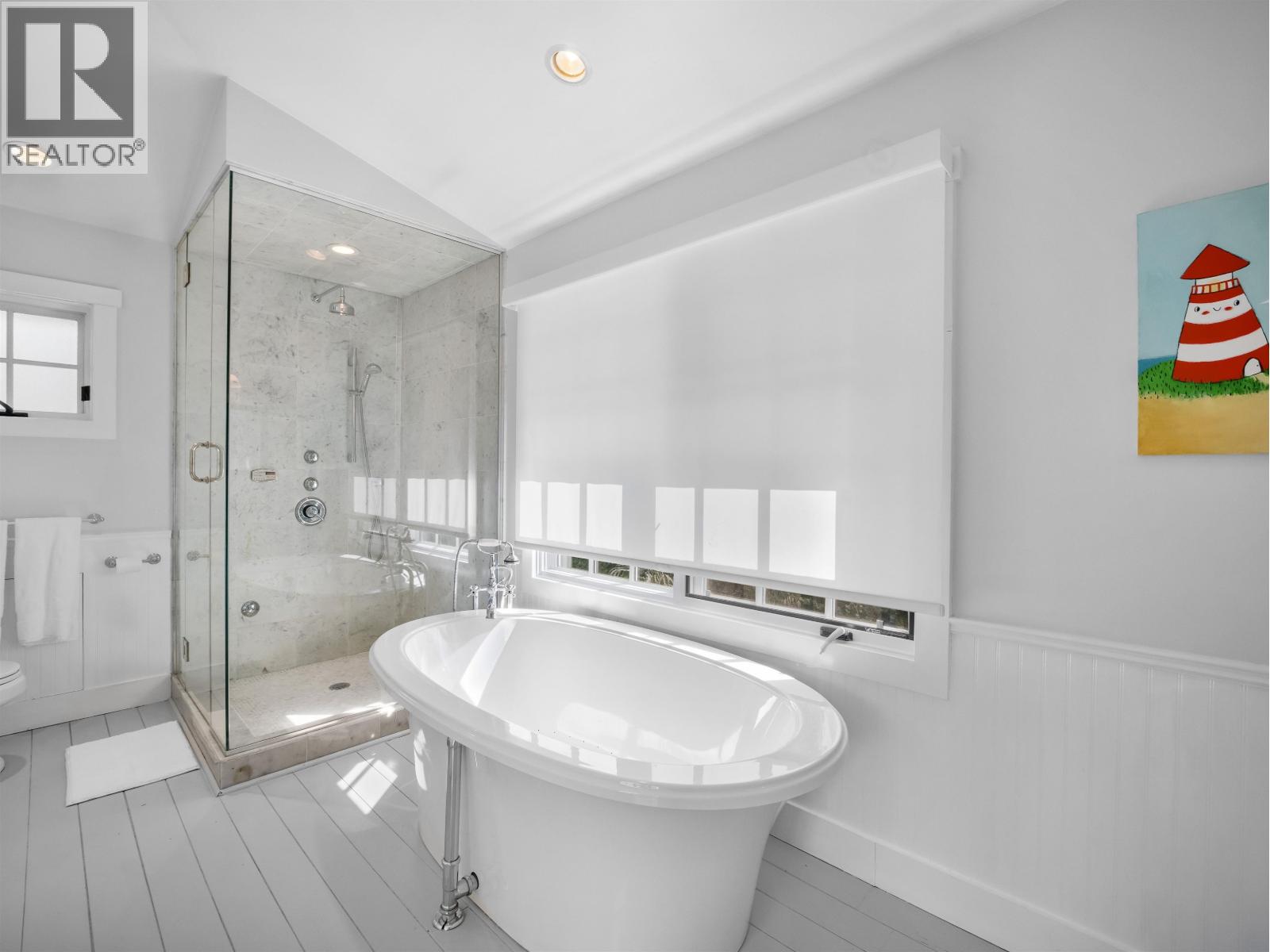 5478 Greenleaf Road, West Vancouver, British Columbia  V7W 1N6 - Photo 31 - R3107352