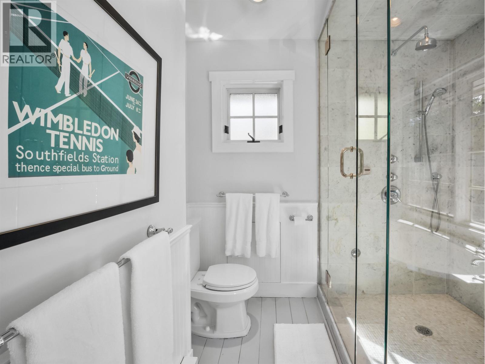 5478 Greenleaf Road, West Vancouver, British Columbia  V7W 1N6 - Photo 32 - R3107352