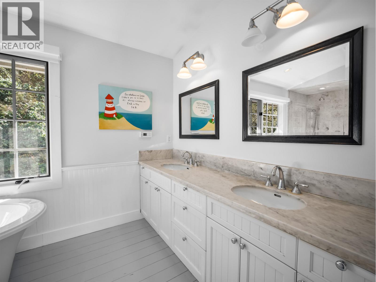 5478 Greenleaf Road, West Vancouver, British Columbia  V7W 1N6 - Photo 33 - R3107352