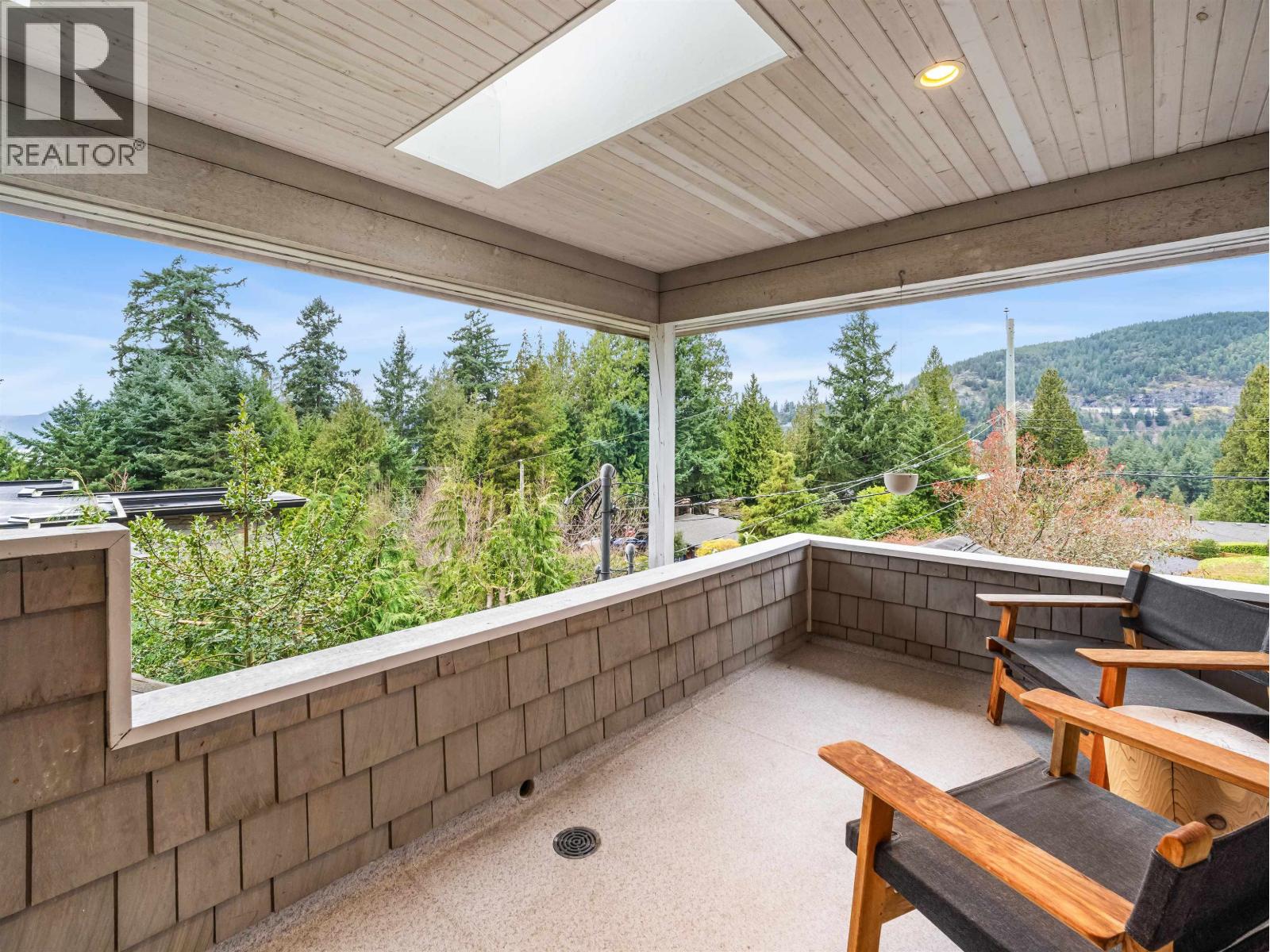 5478 Greenleaf Road, West Vancouver, British Columbia  V7W 1N6 - Photo 34 - R3107352