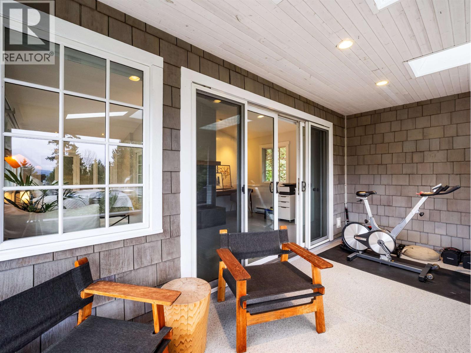 5478 Greenleaf Road, West Vancouver, British Columbia  V7W 1N6 - Photo 35 - R3107352