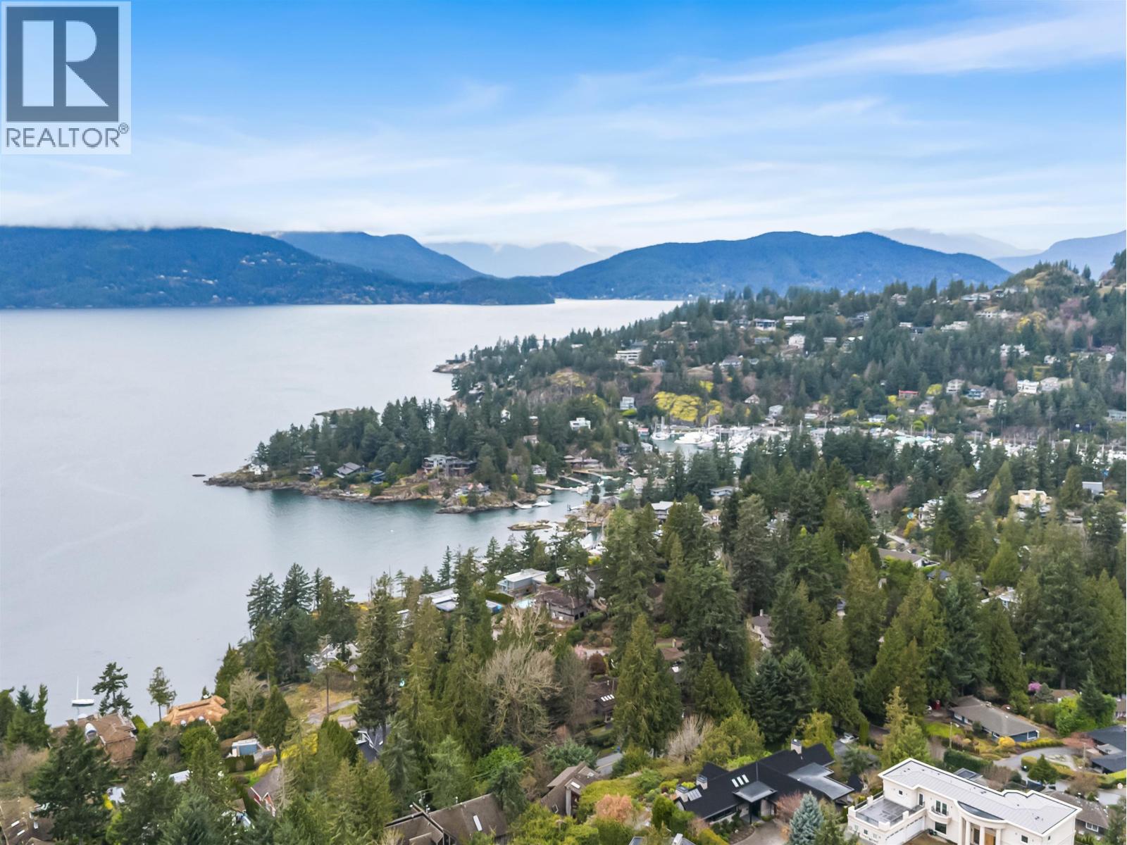 5478 Greenleaf Road, West Vancouver, British Columbia  V7W 1N6 - Photo 36 - R3107352