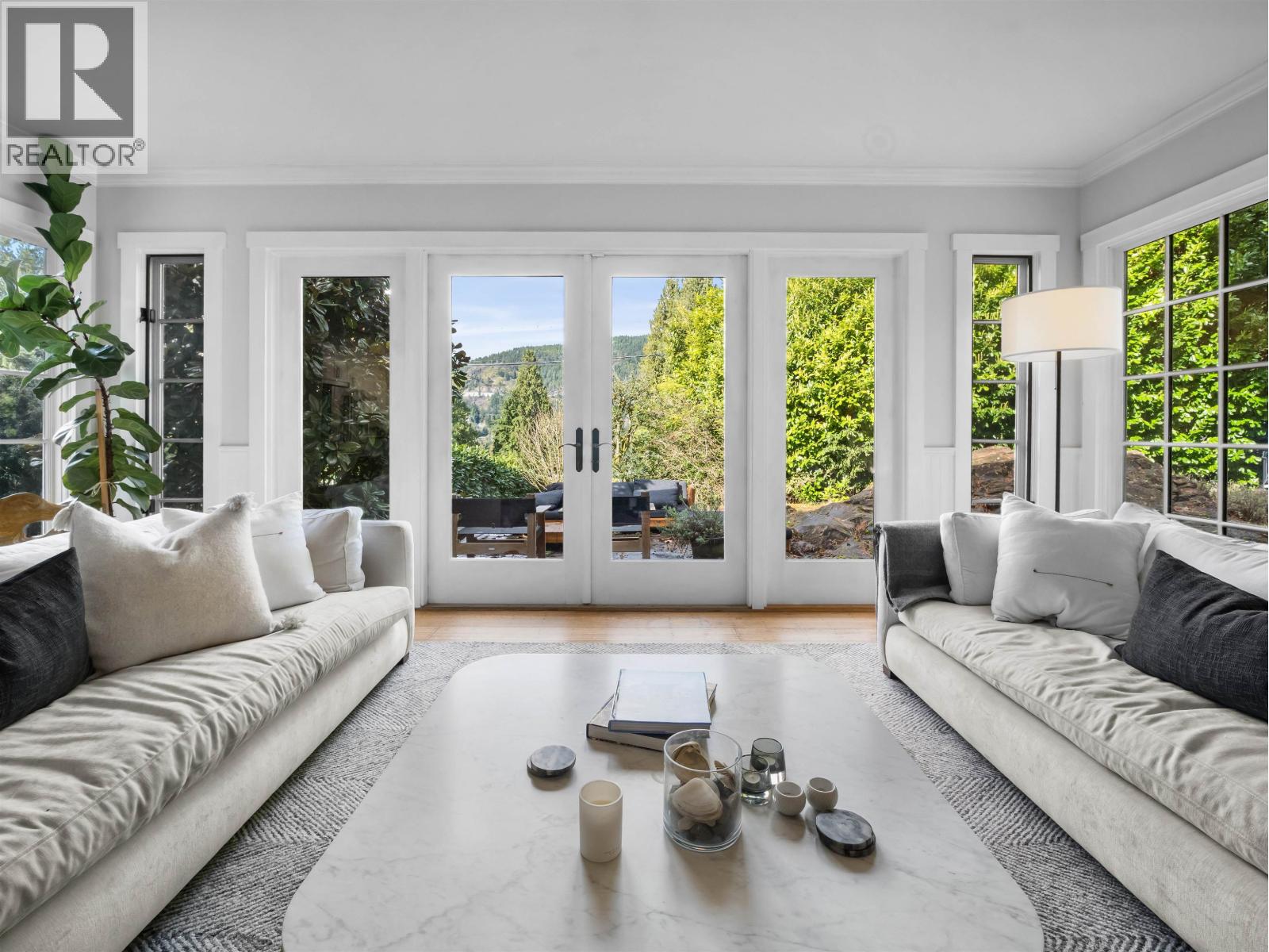 5478 Greenleaf Road, West Vancouver, British Columbia  V7W 1N6 - Photo 7 - R3107352