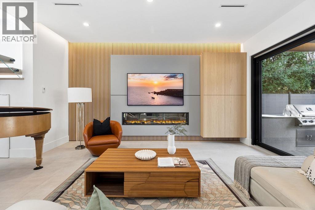 1200 Bedford Court, North Vancouver, British Columbia  V7R 1L2 - Photo 17 - R3107361