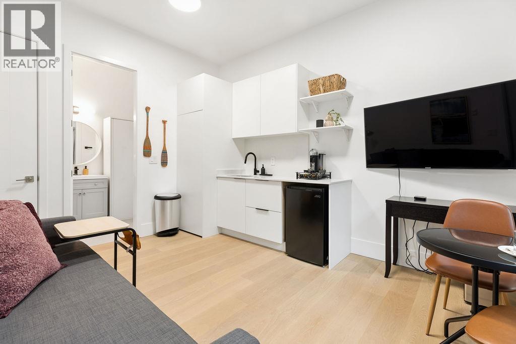 1200 Bedford Court, North Vancouver, British Columbia  V7R 1L2 - Photo 33 - R3107361