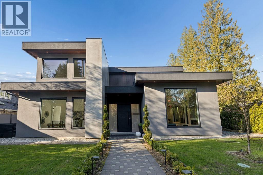 1200 Bedford Court, North Vancouver, British Columbia  V7R 1L2 - Photo 38 - R3107361