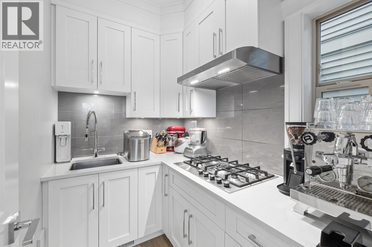 3358 Ballard Avenue, Coquitlam, British Columbia  V3B 0H3 - Photo 17 - R3107362