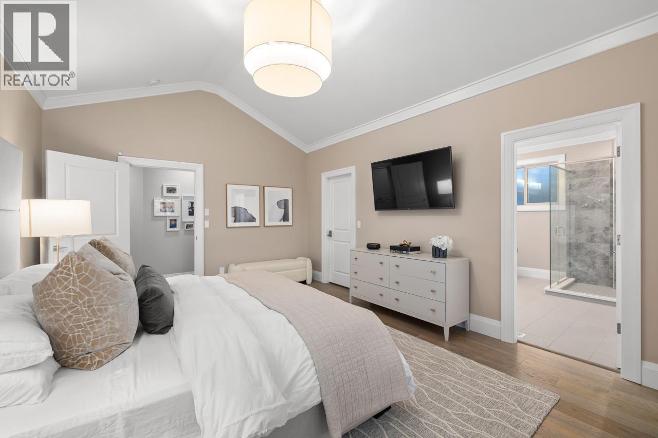 3358 Ballard Avenue, Coquitlam, British Columbia  V3B 0H3 - Photo 21 - R3107362